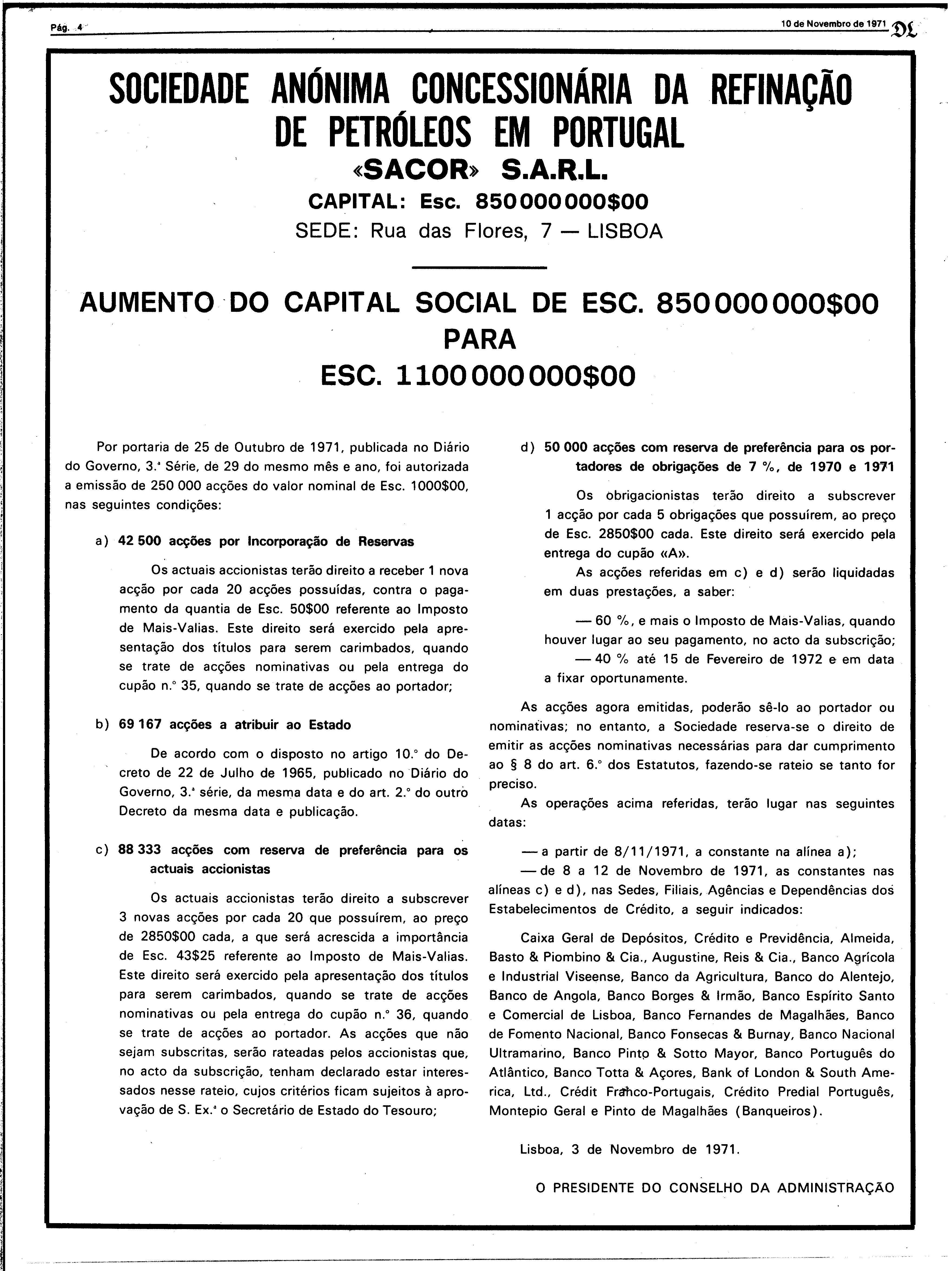 06812.162.25808- pag.4