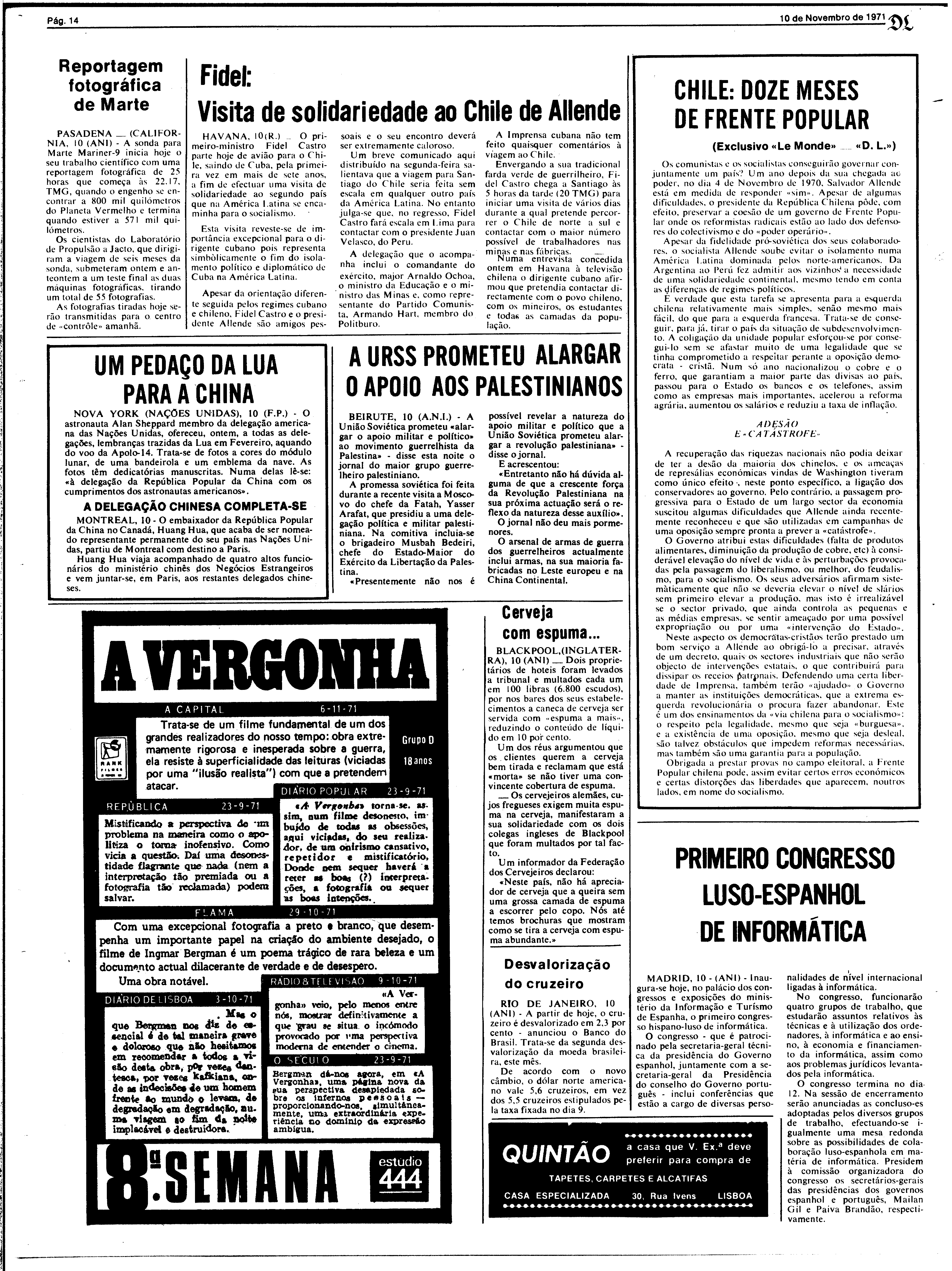 06812.162.25808- pag.14