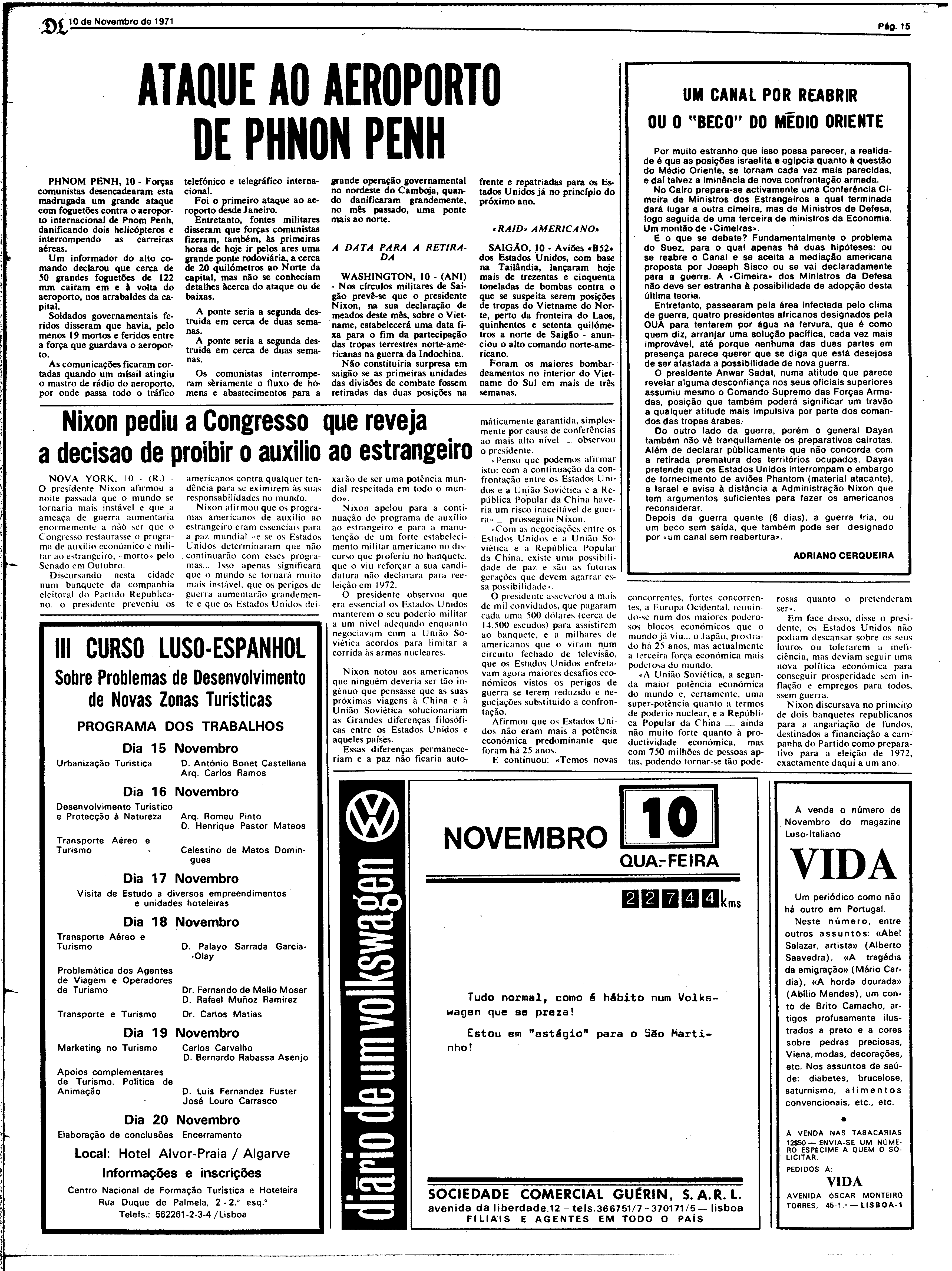 06812.162.25808- pag.15