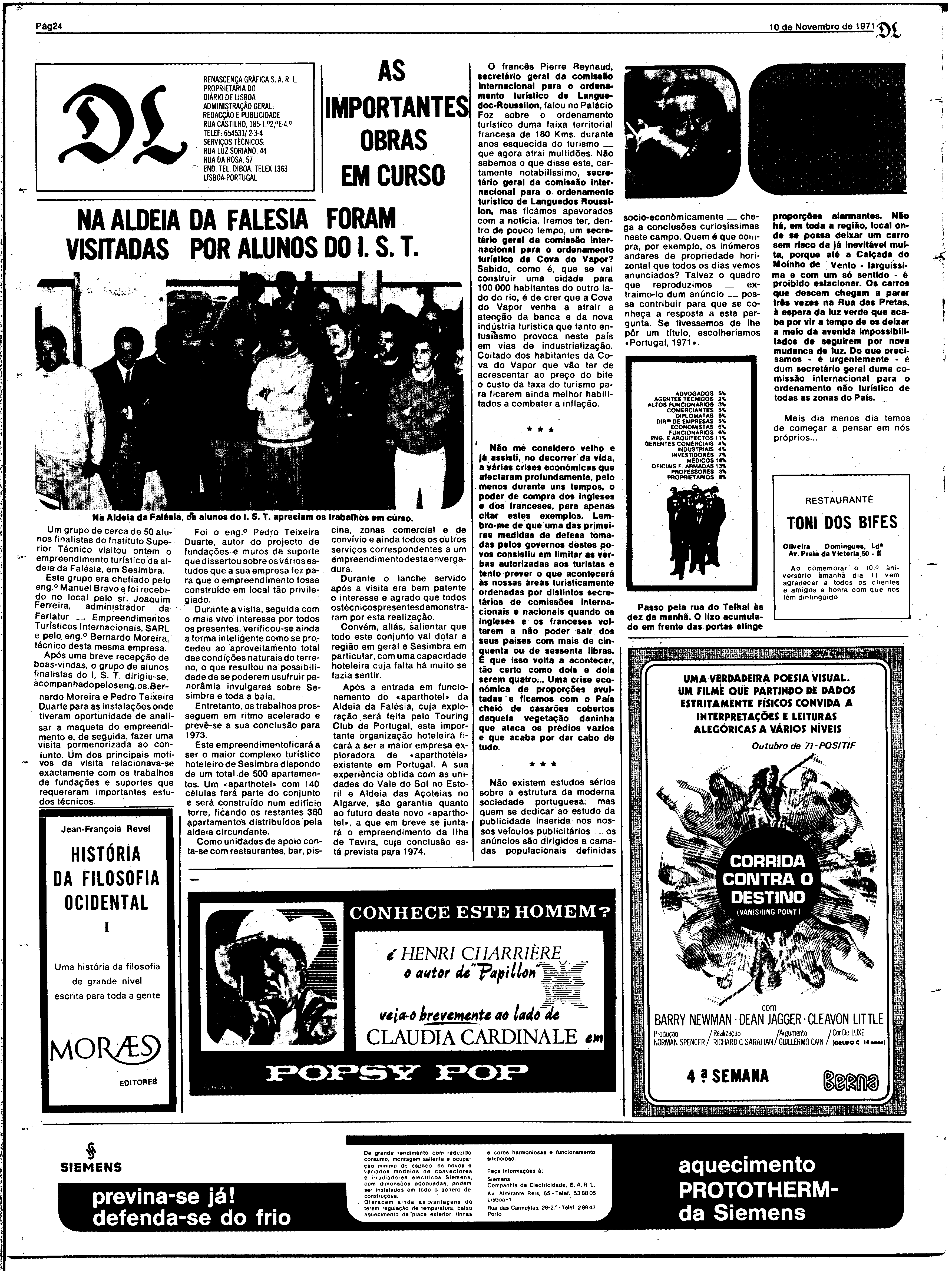 06812.162.25808- pag.24