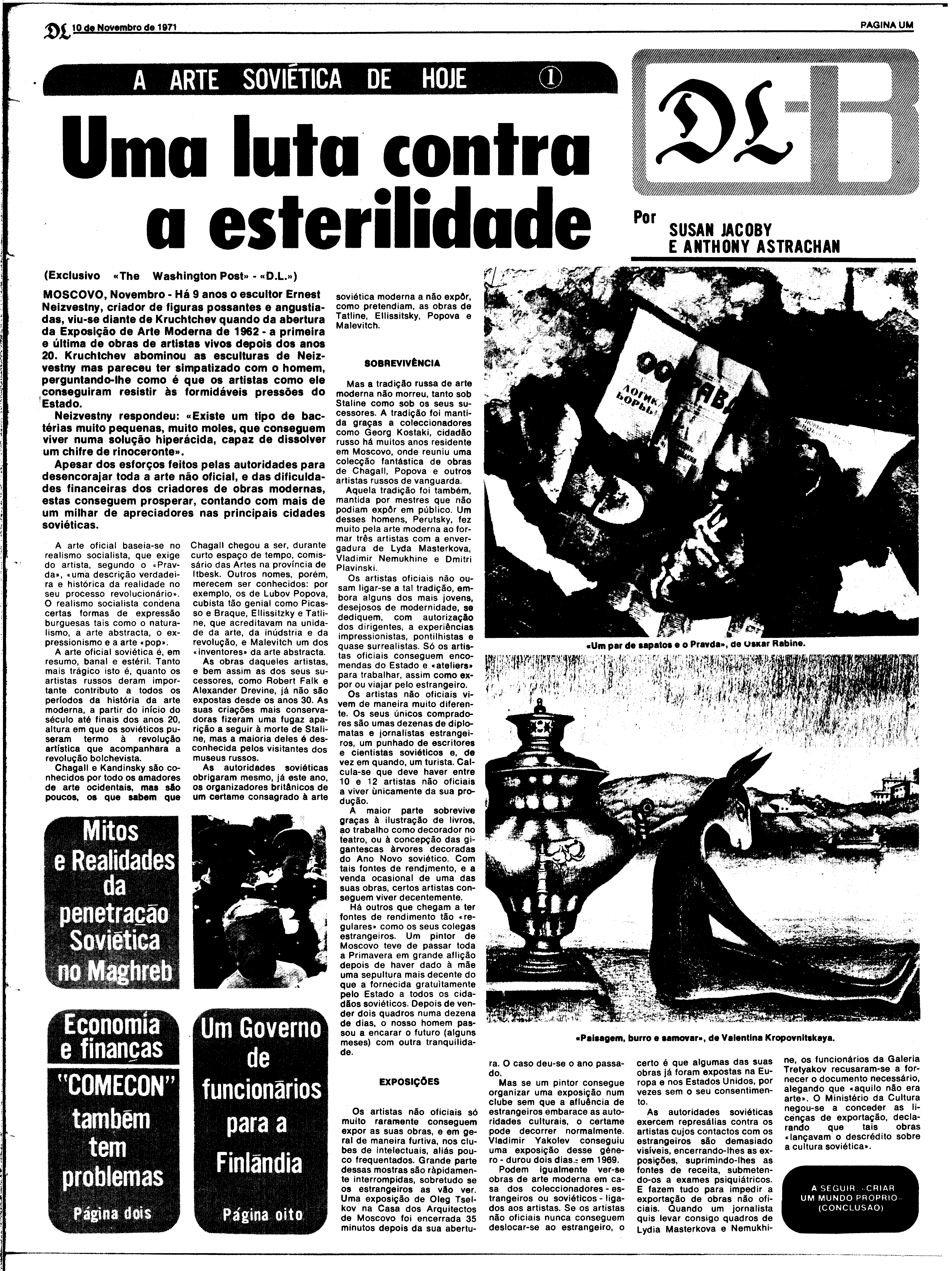 06812.162.25808- pag.25