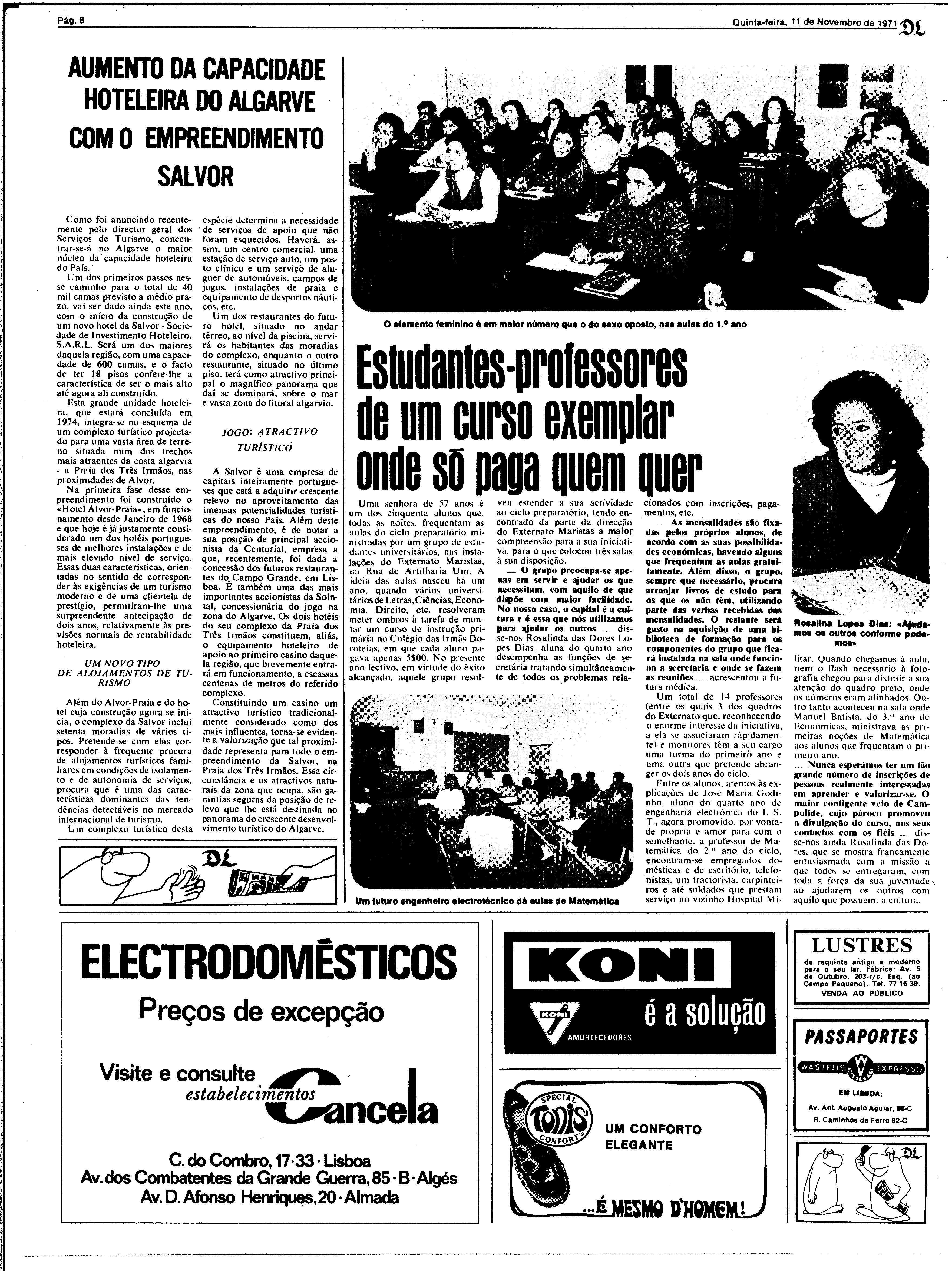 06812.162.25809- pag.8
