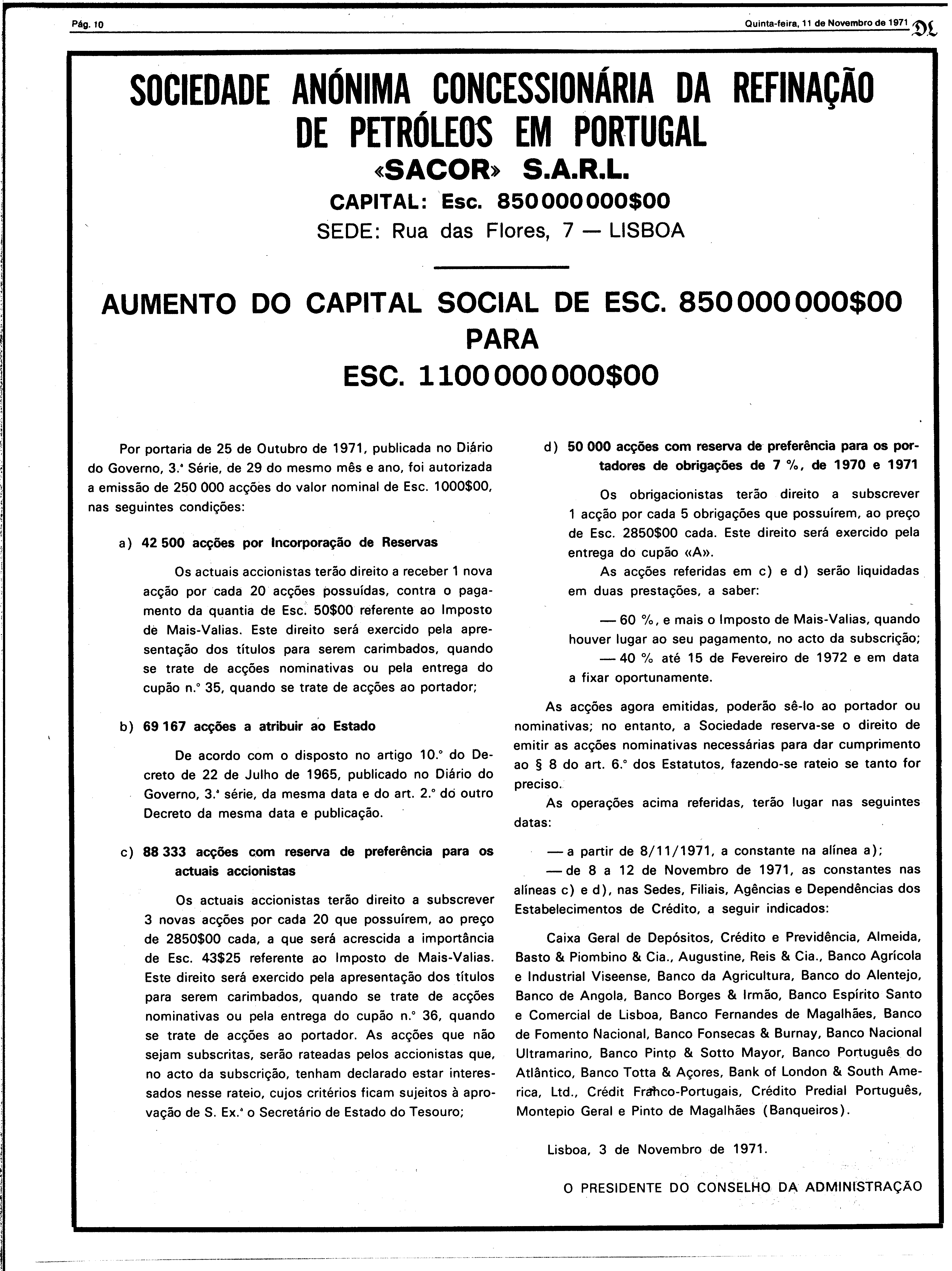 06812.162.25809- pag.10
