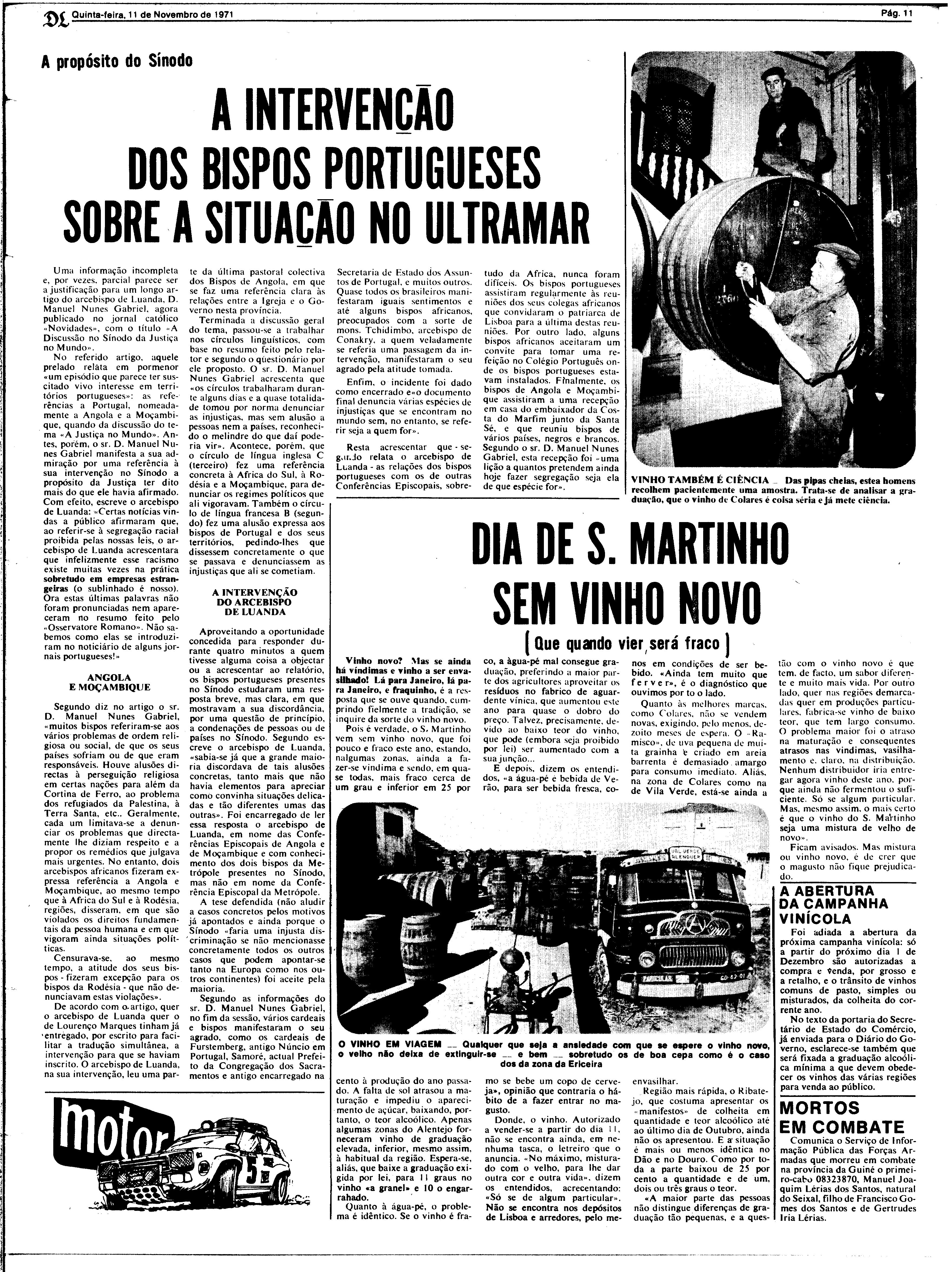 06812.162.25809- pag.11