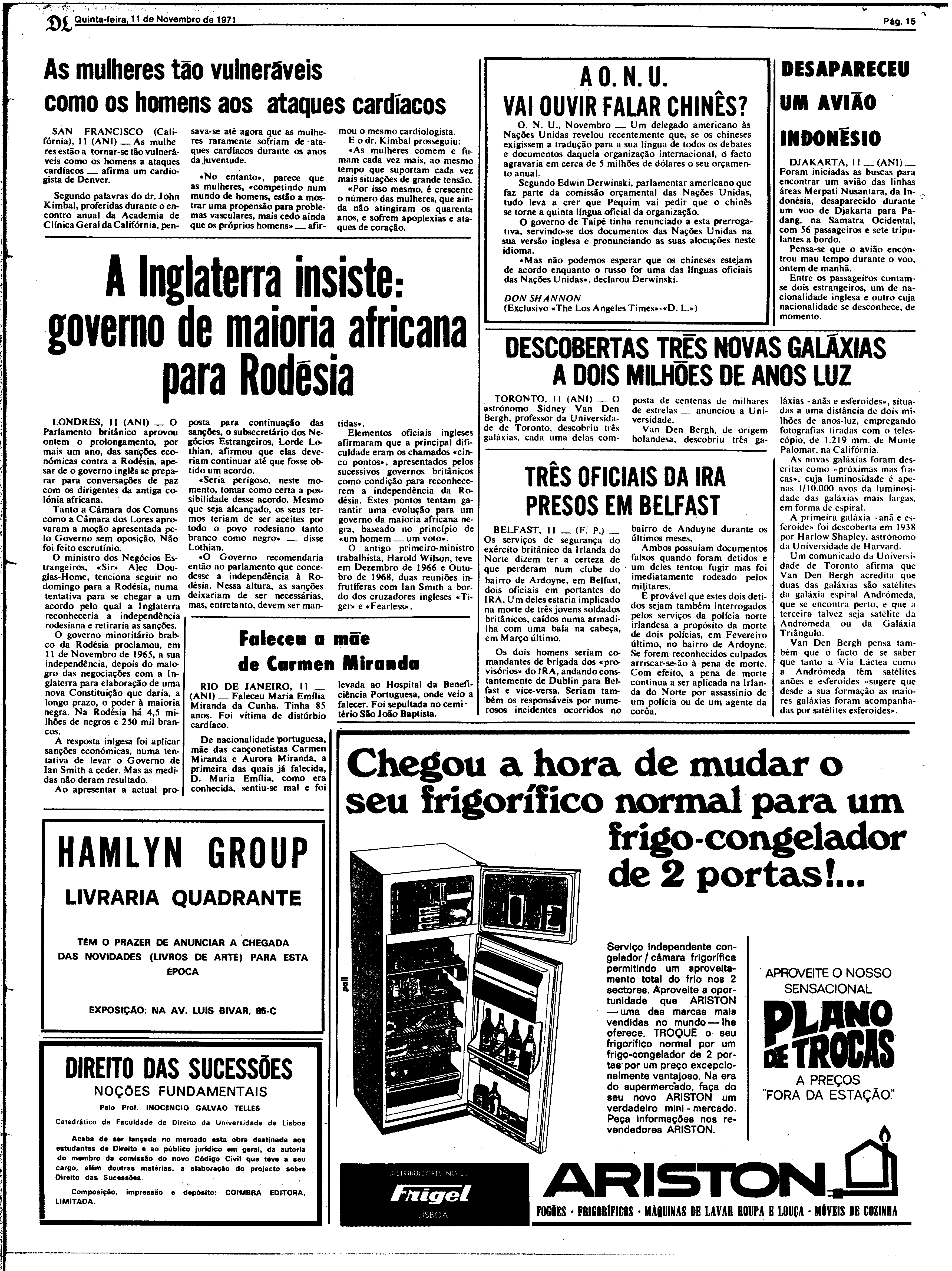 06812.162.25809- pag.15