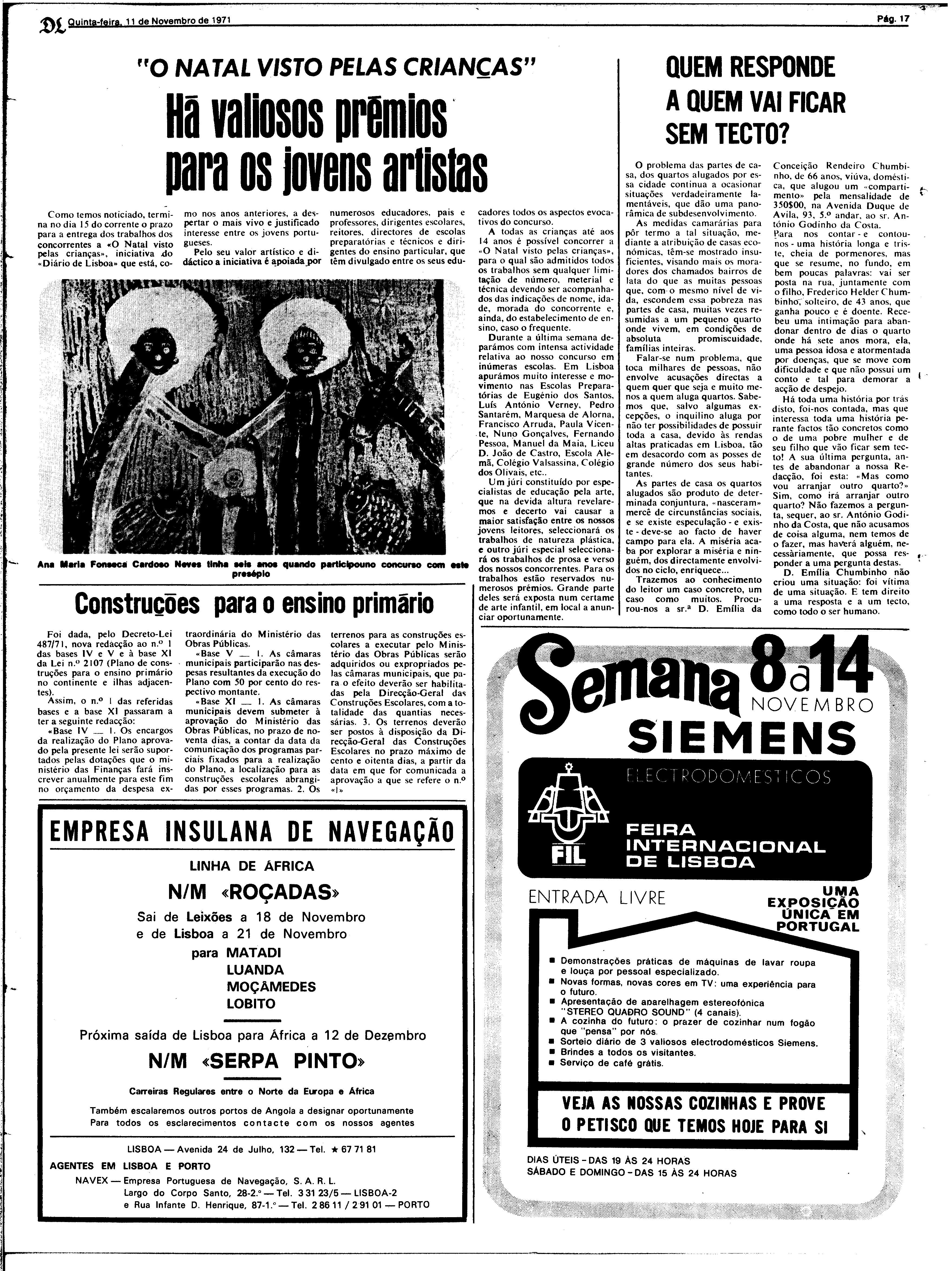 06812.162.25809- pag.17