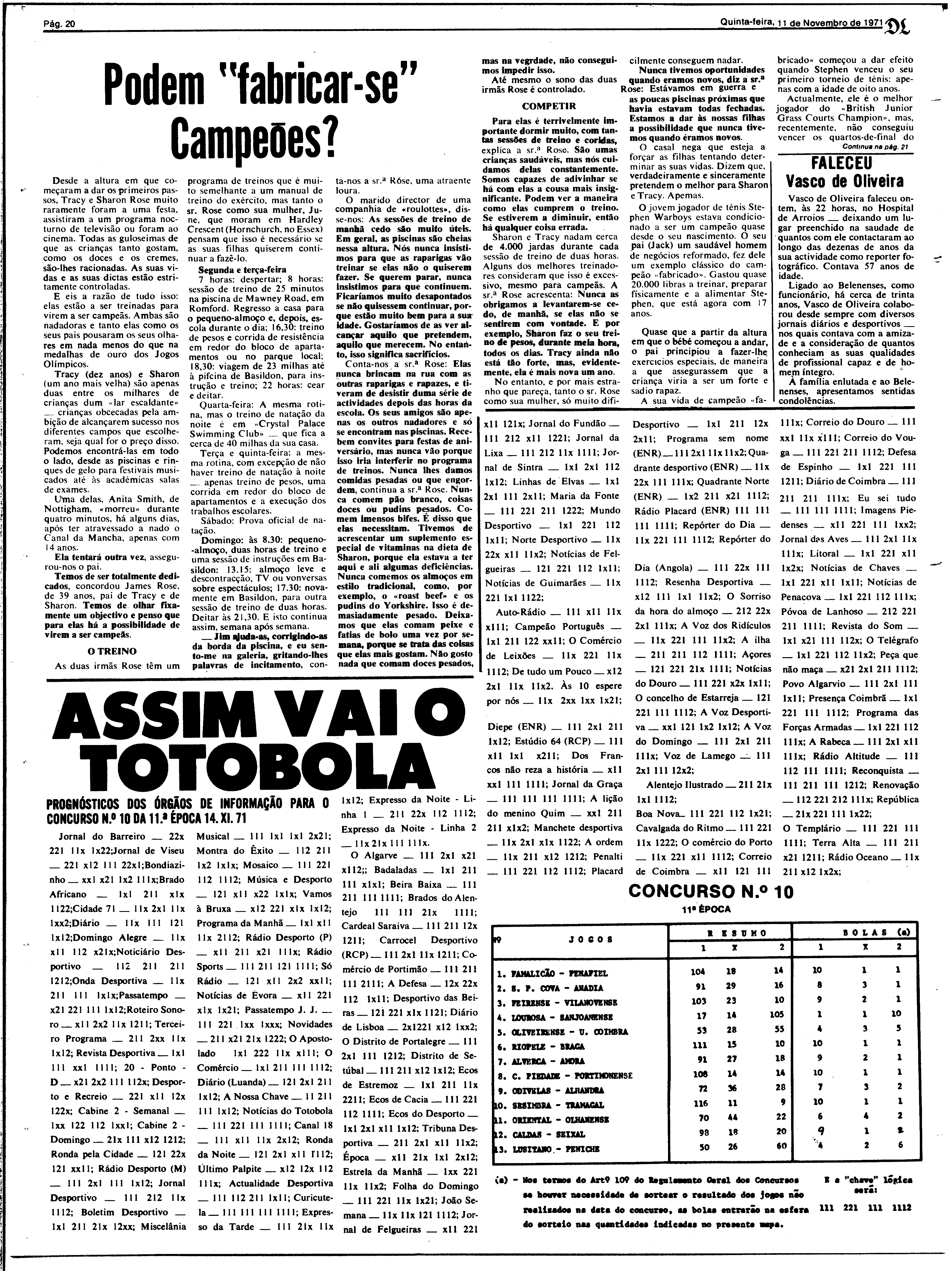 06812.162.25809- pag.20