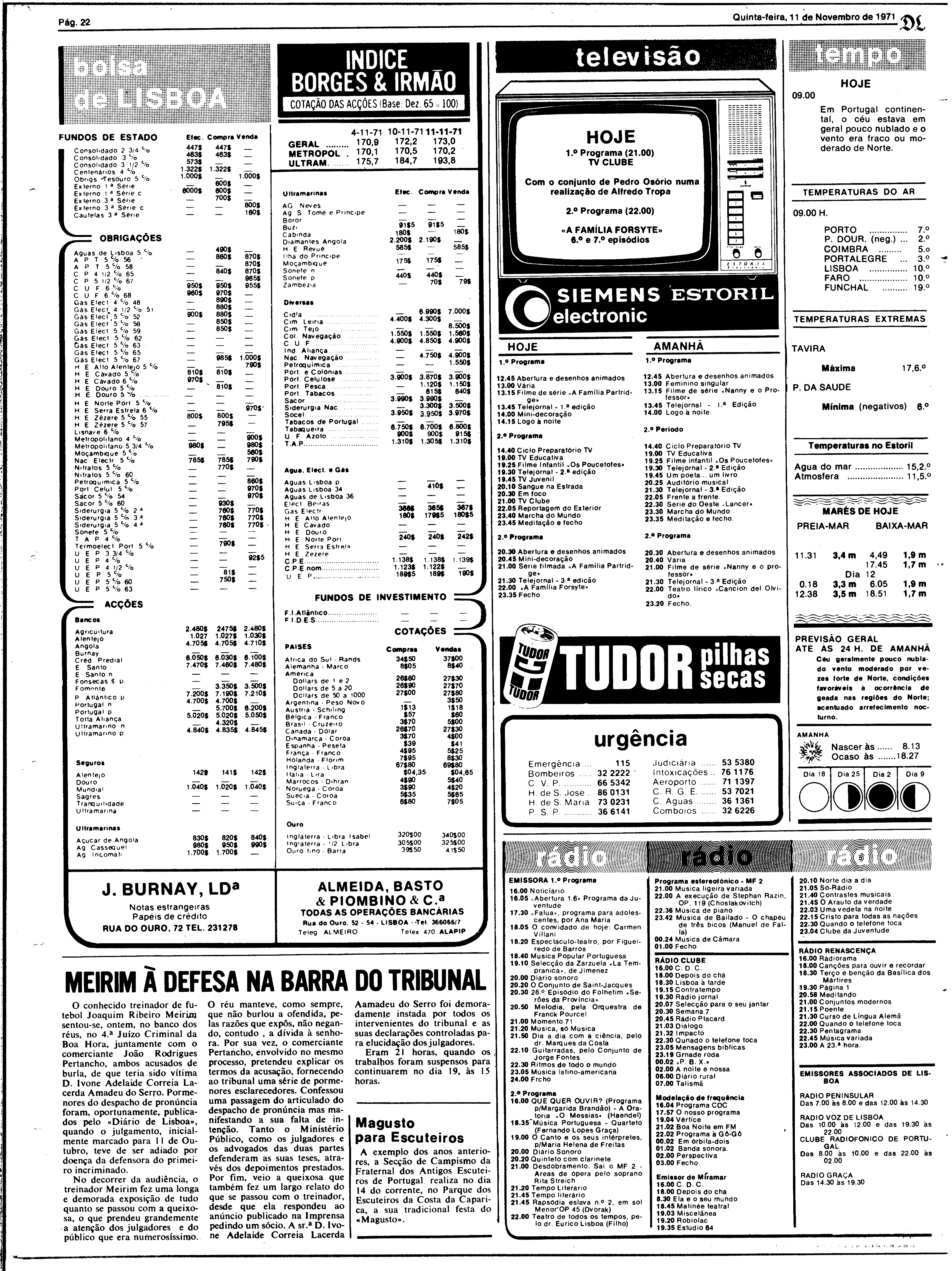 06812.162.25809- pag.22