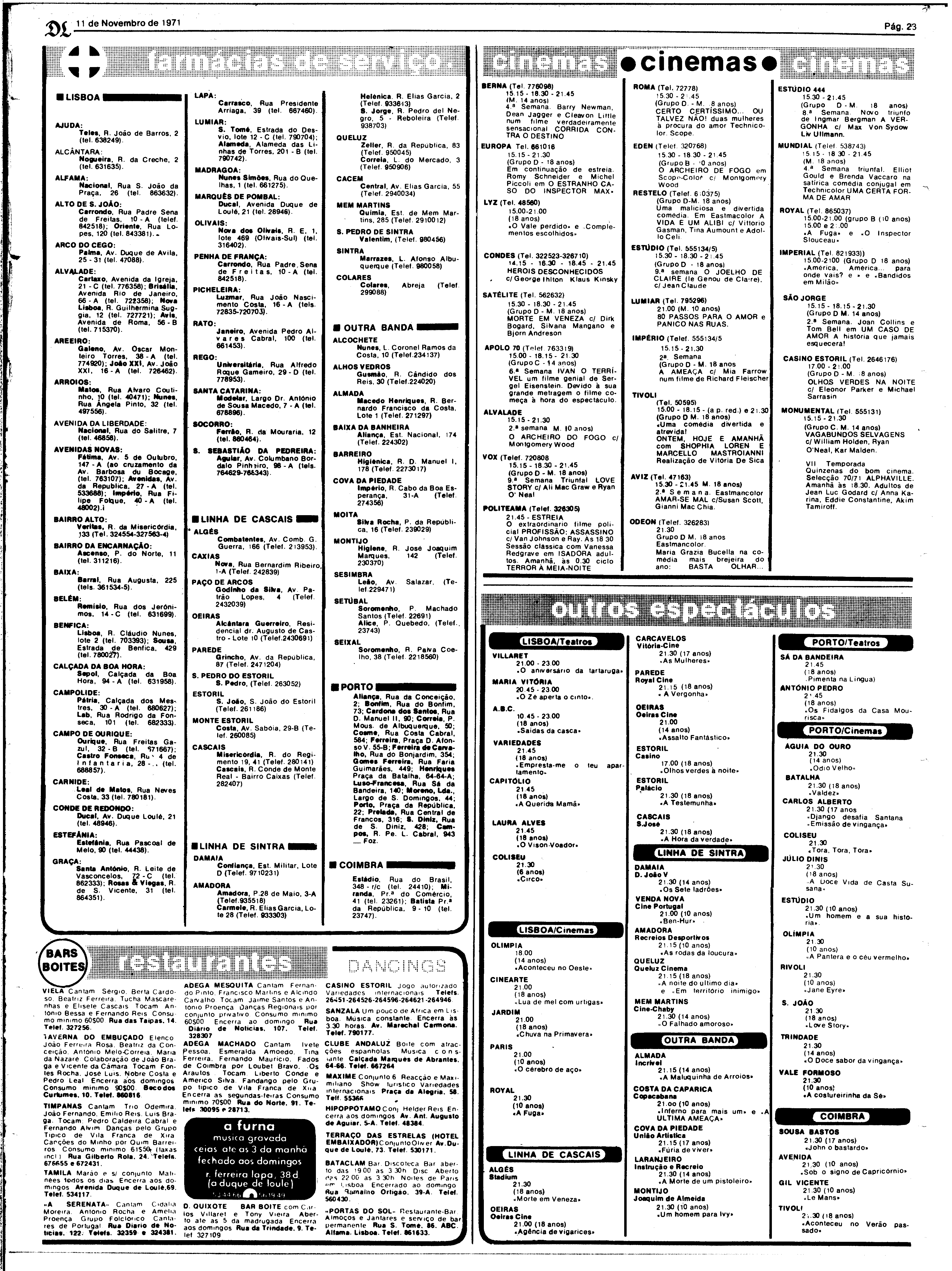06812.162.25809- pag.23