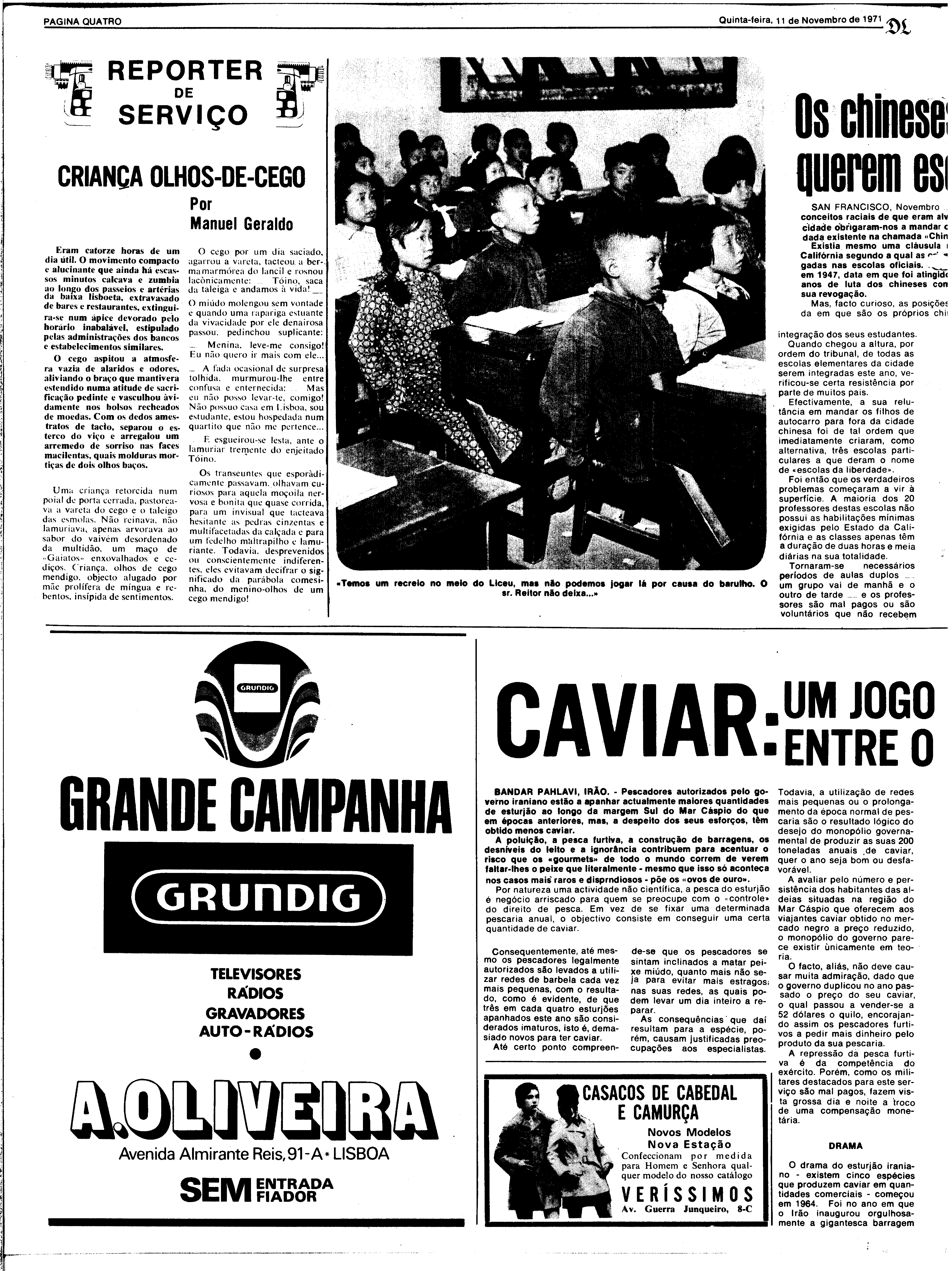06812.162.25809- pag.28