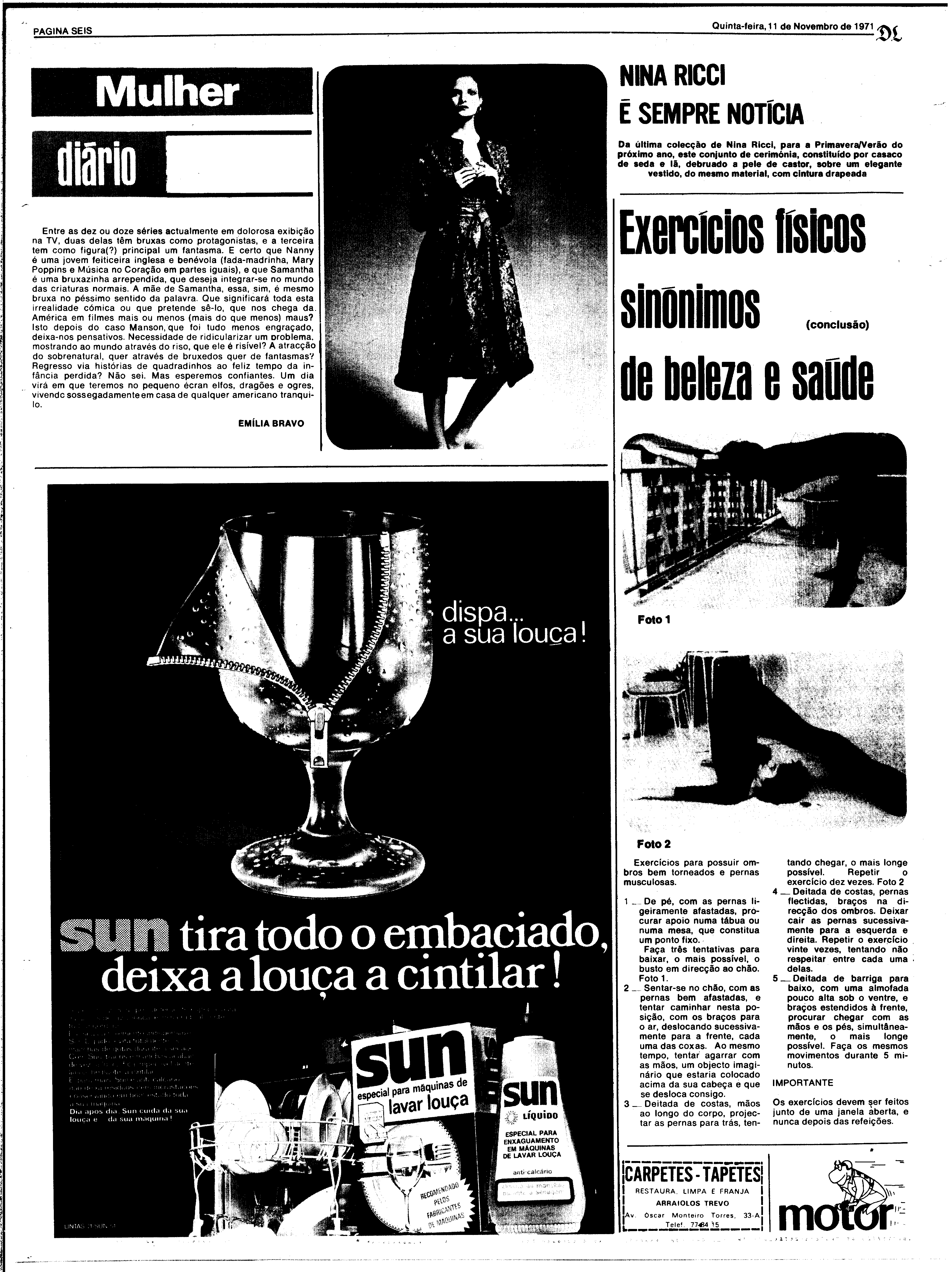 06812.162.25809- pag.30