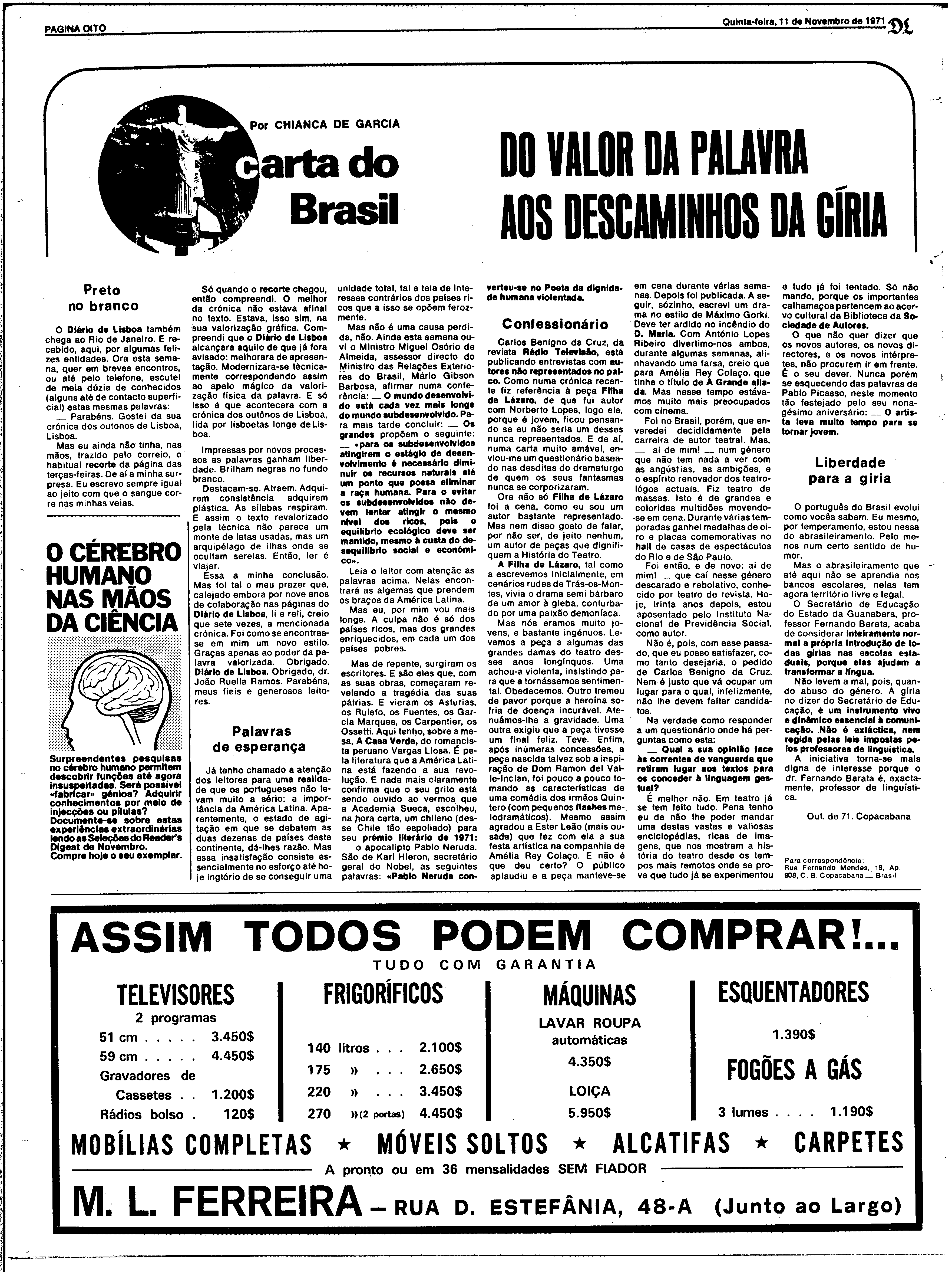 06812.162.25809- pag.32