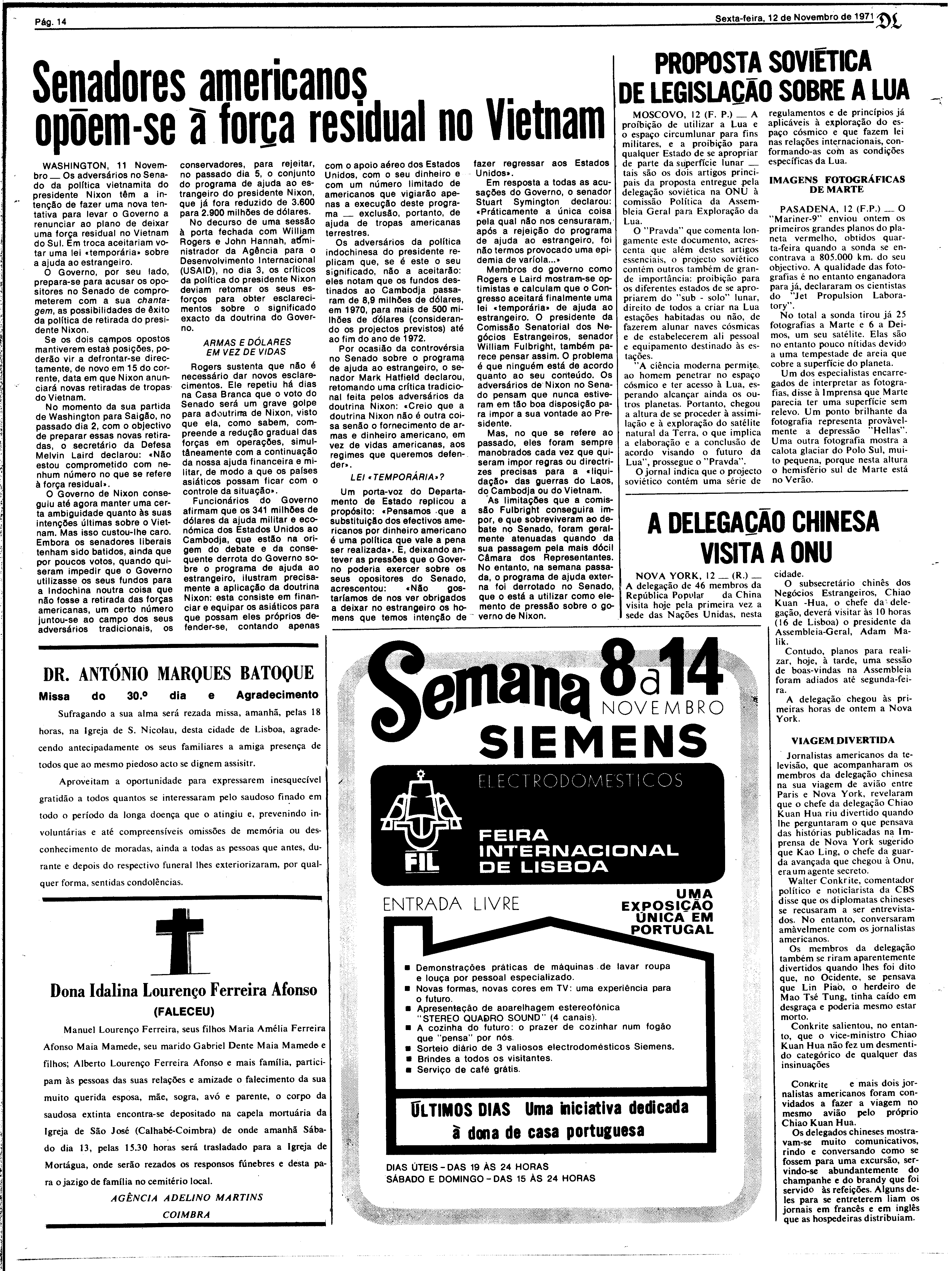 06812.162.25810- pag.14