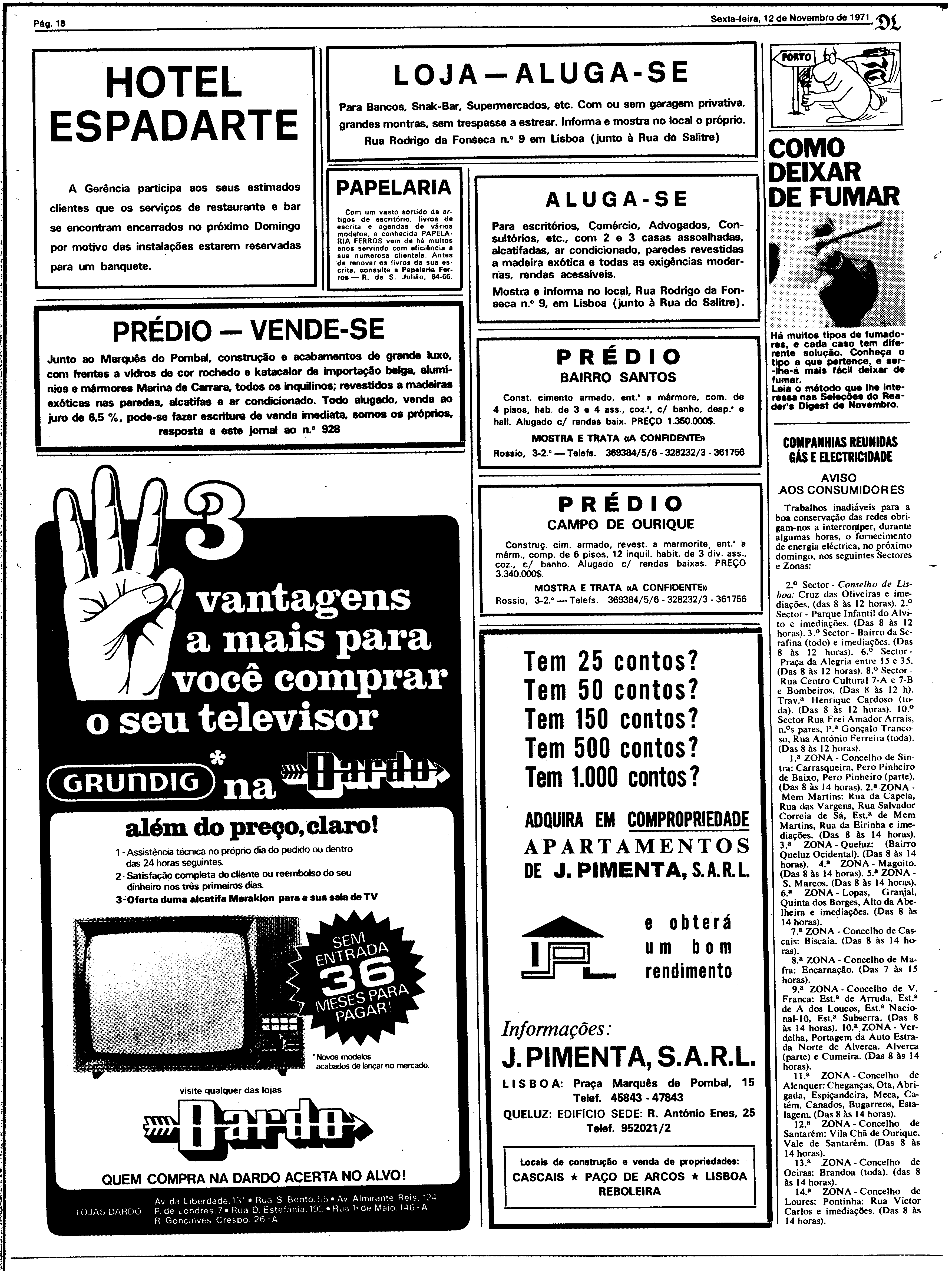 06812.162.25810- pag.18