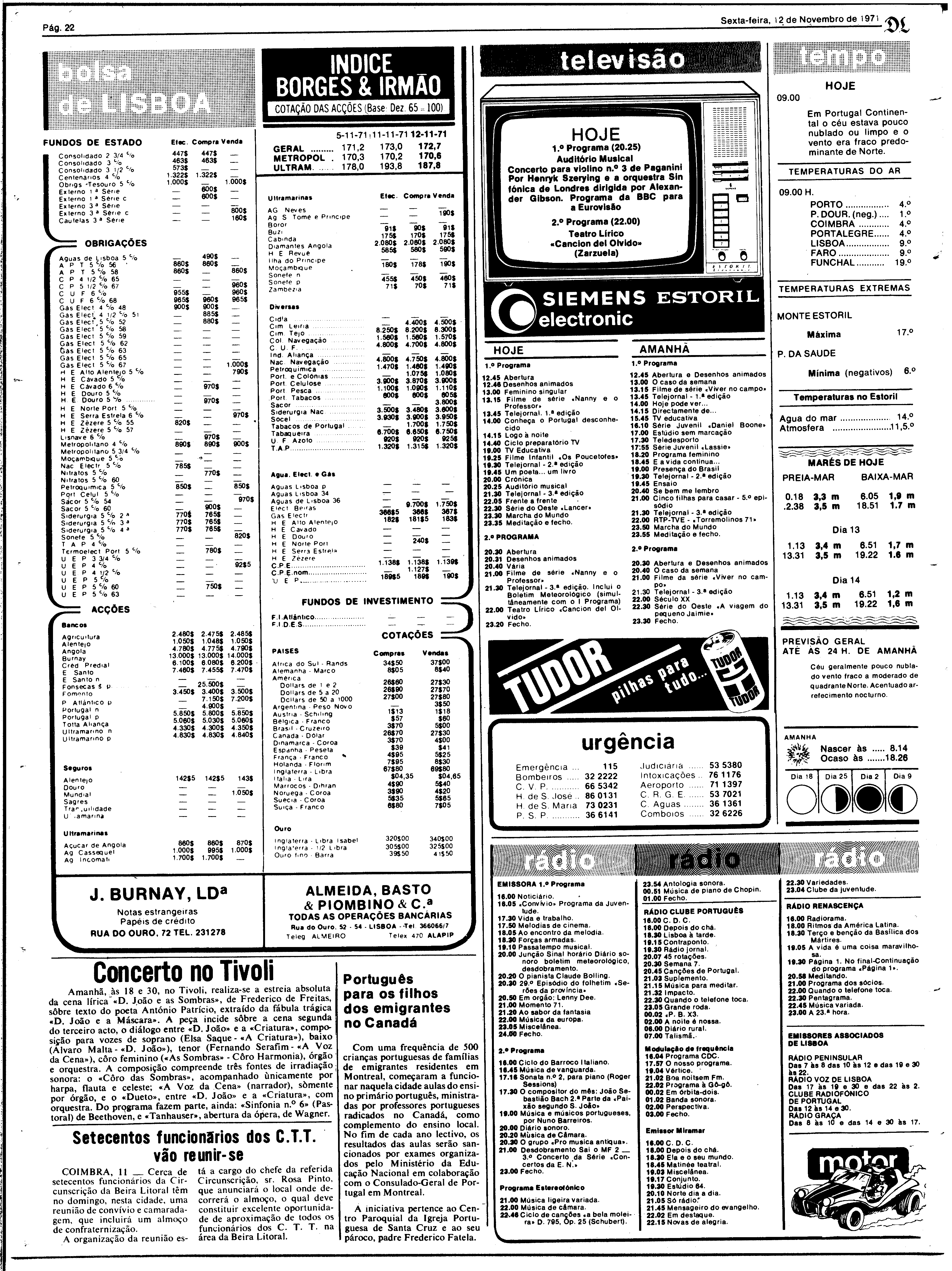 06812.162.25810- pag.22