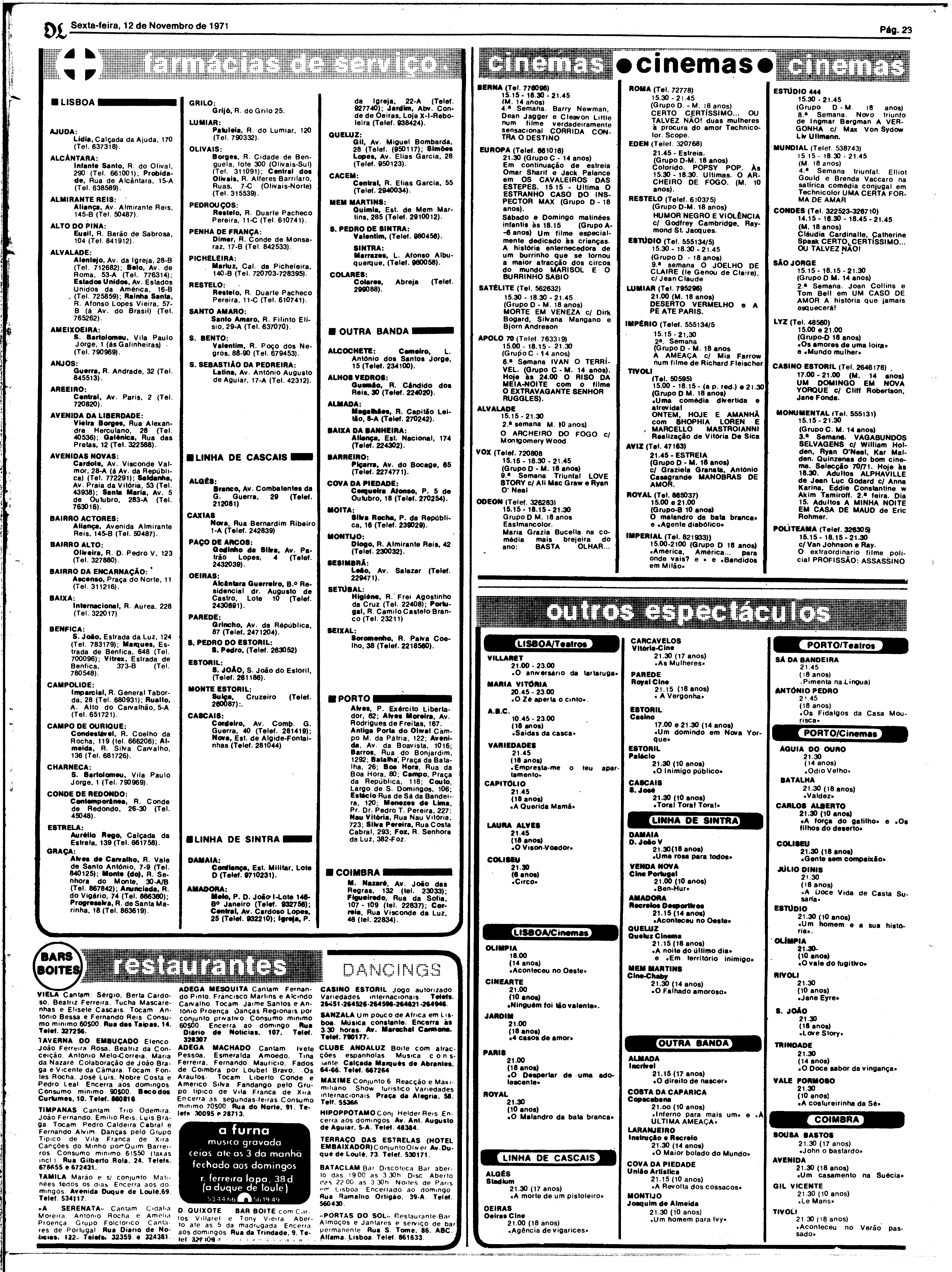 06812.162.25810- pag.23