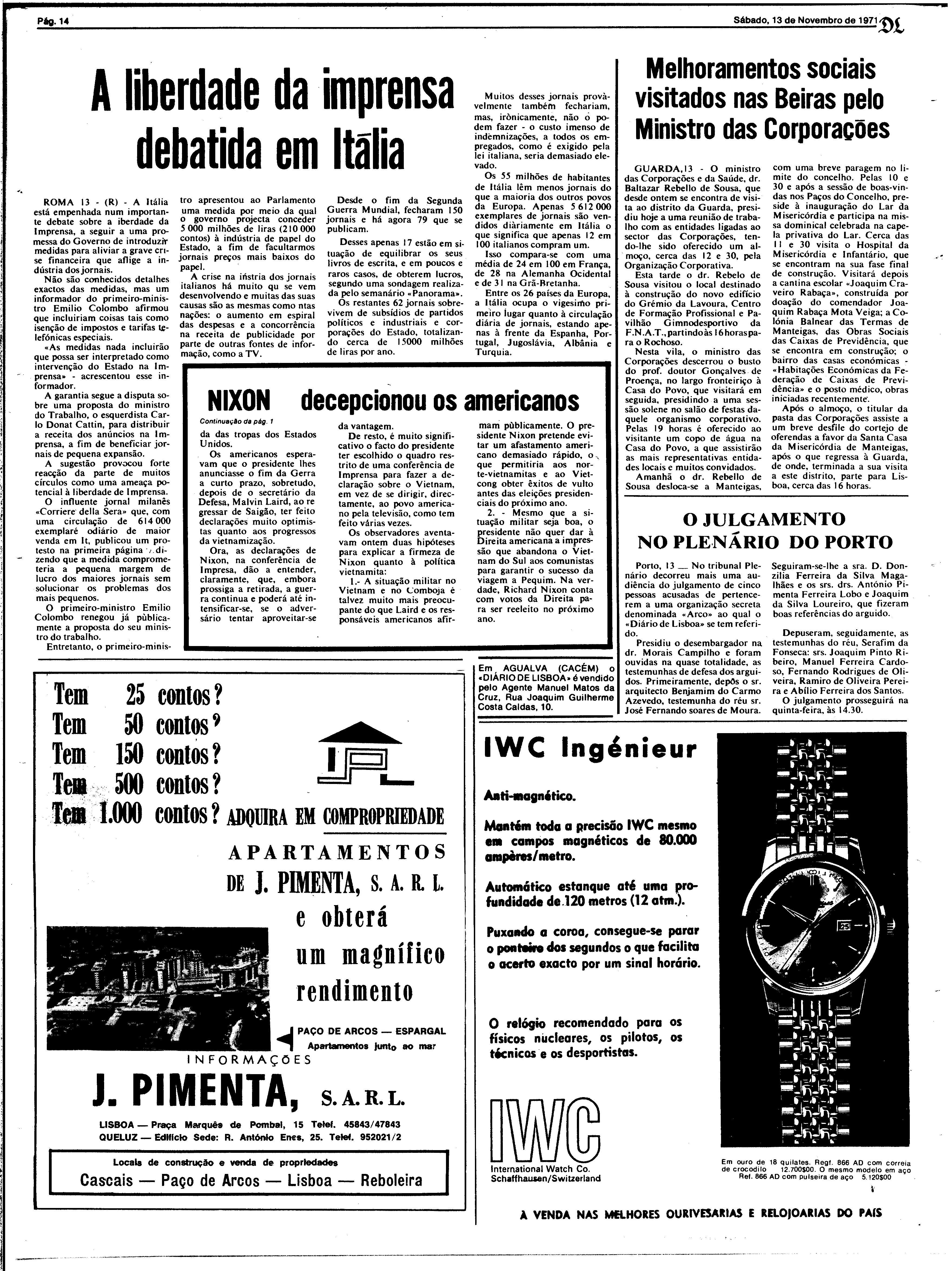 06812.162.25811- pag.14
