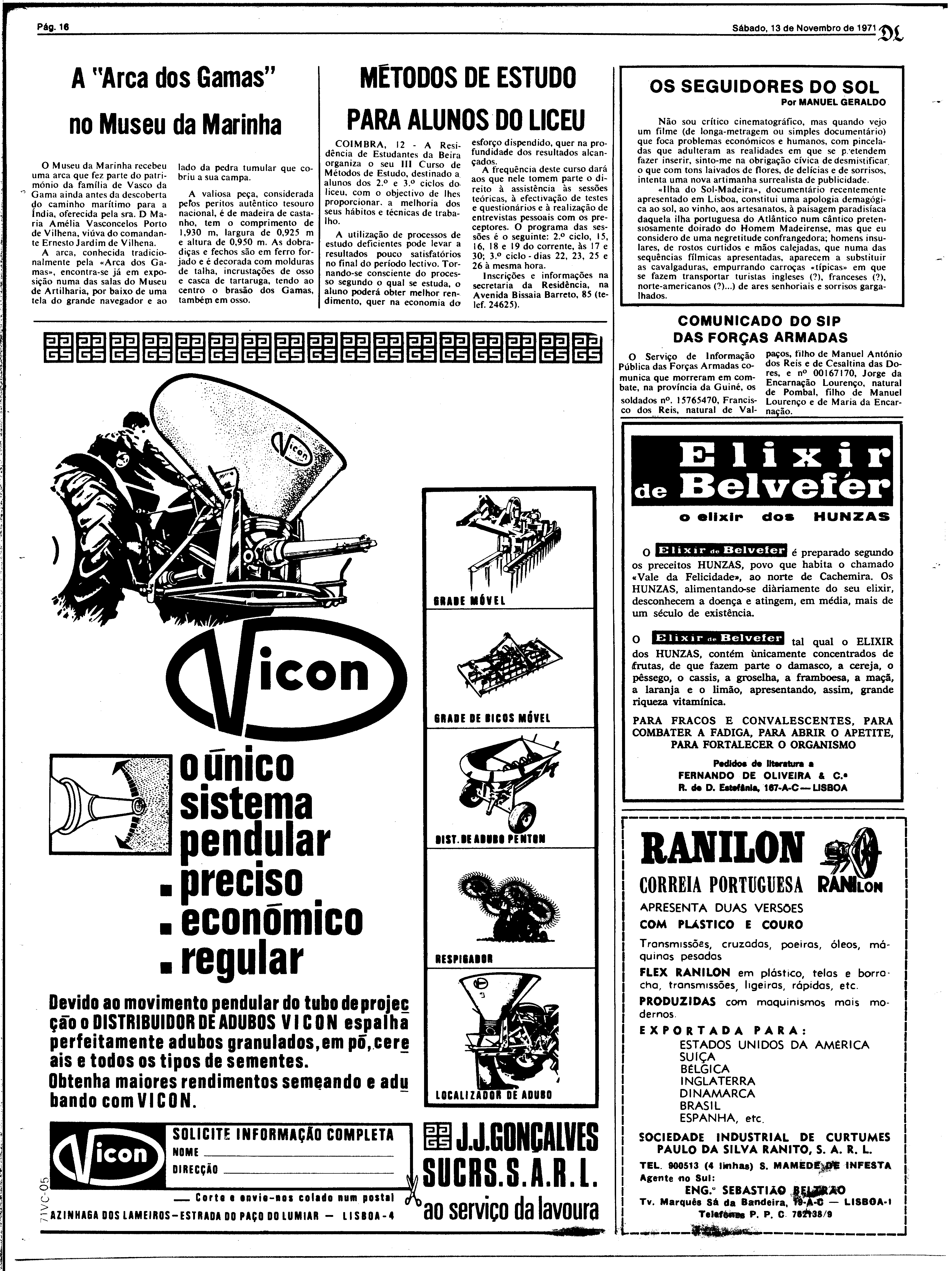 06812.162.25811- pag.16