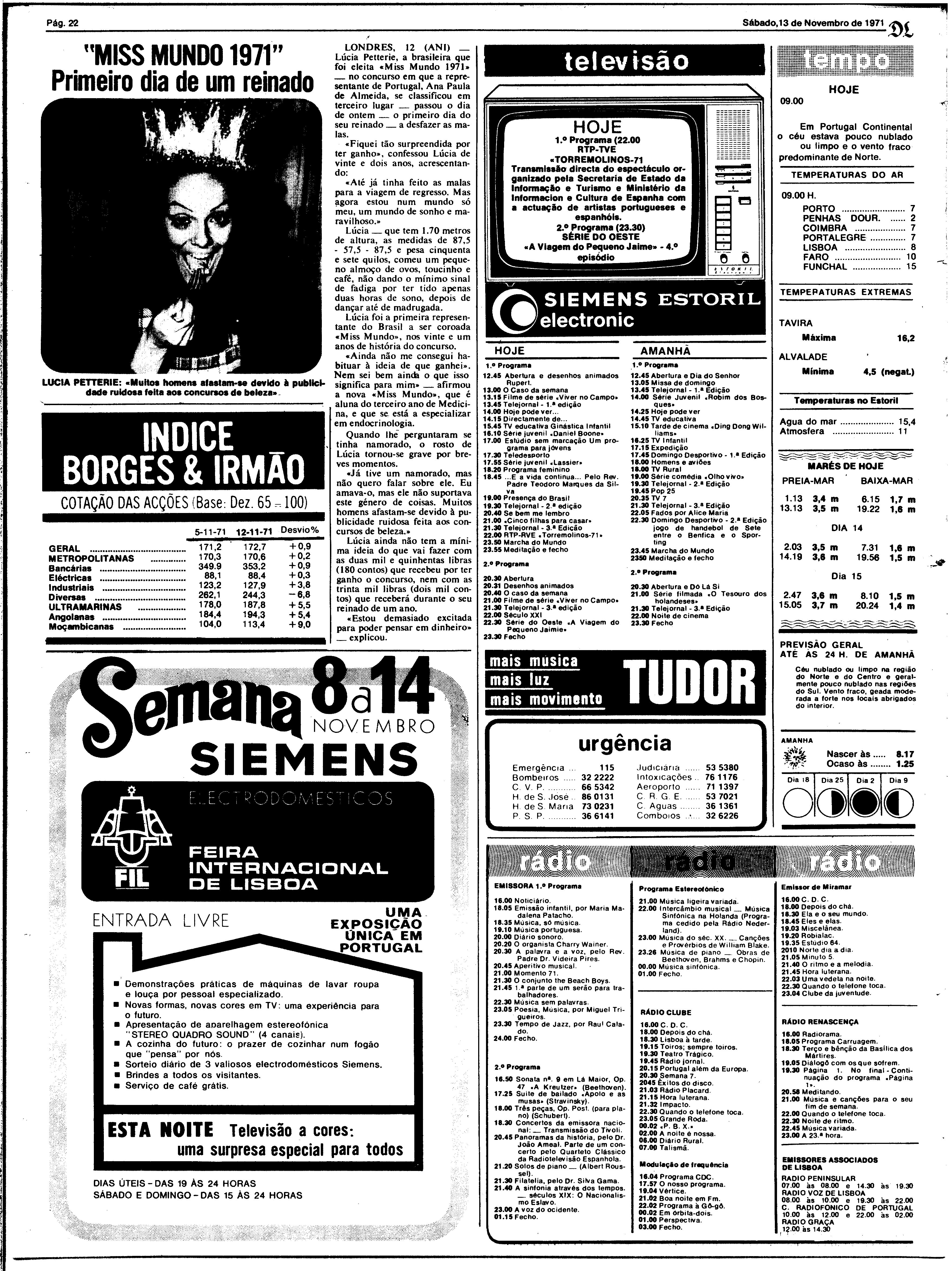 06812.162.25811- pag.22