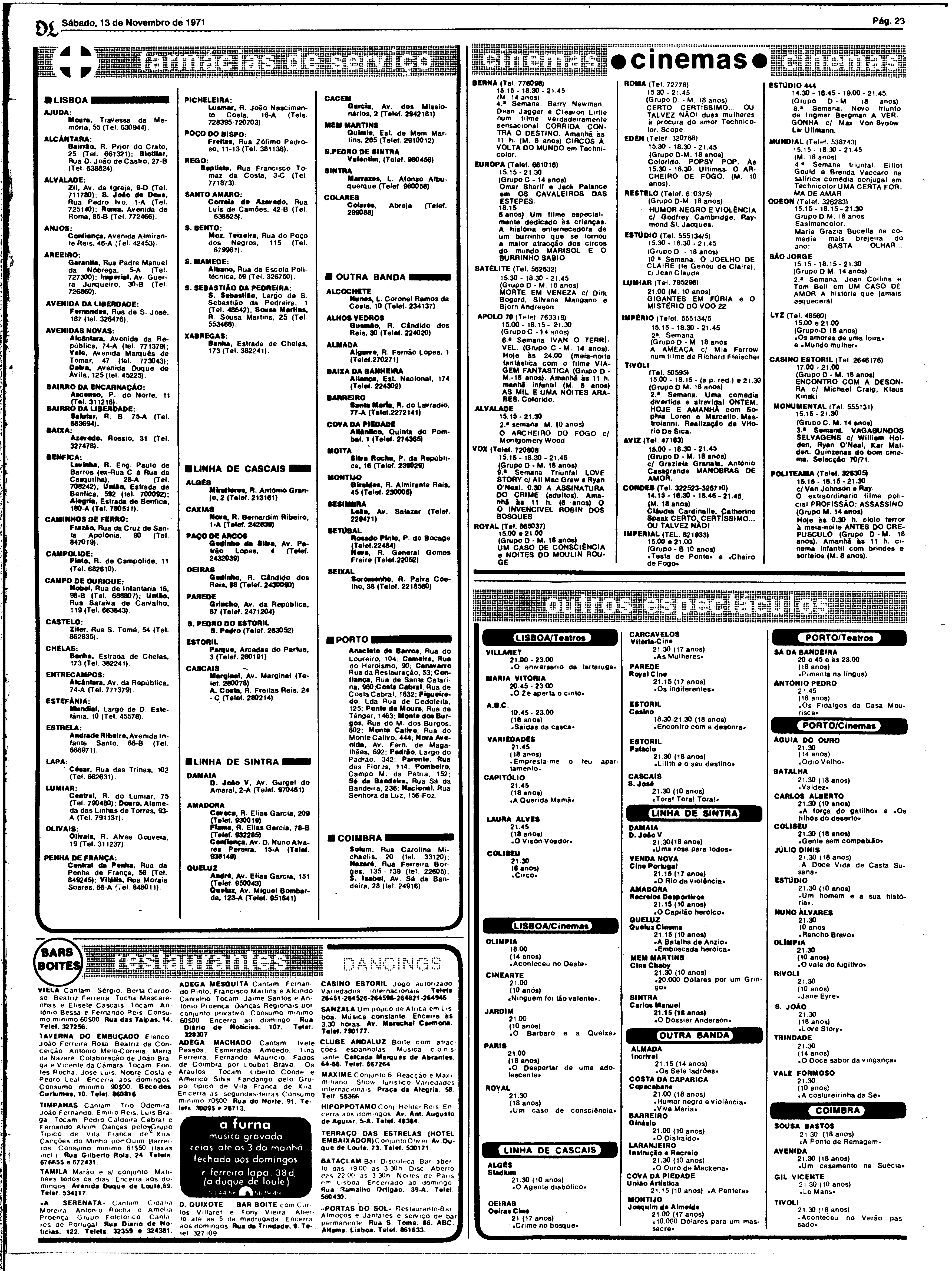 06812.162.25811- pag.23