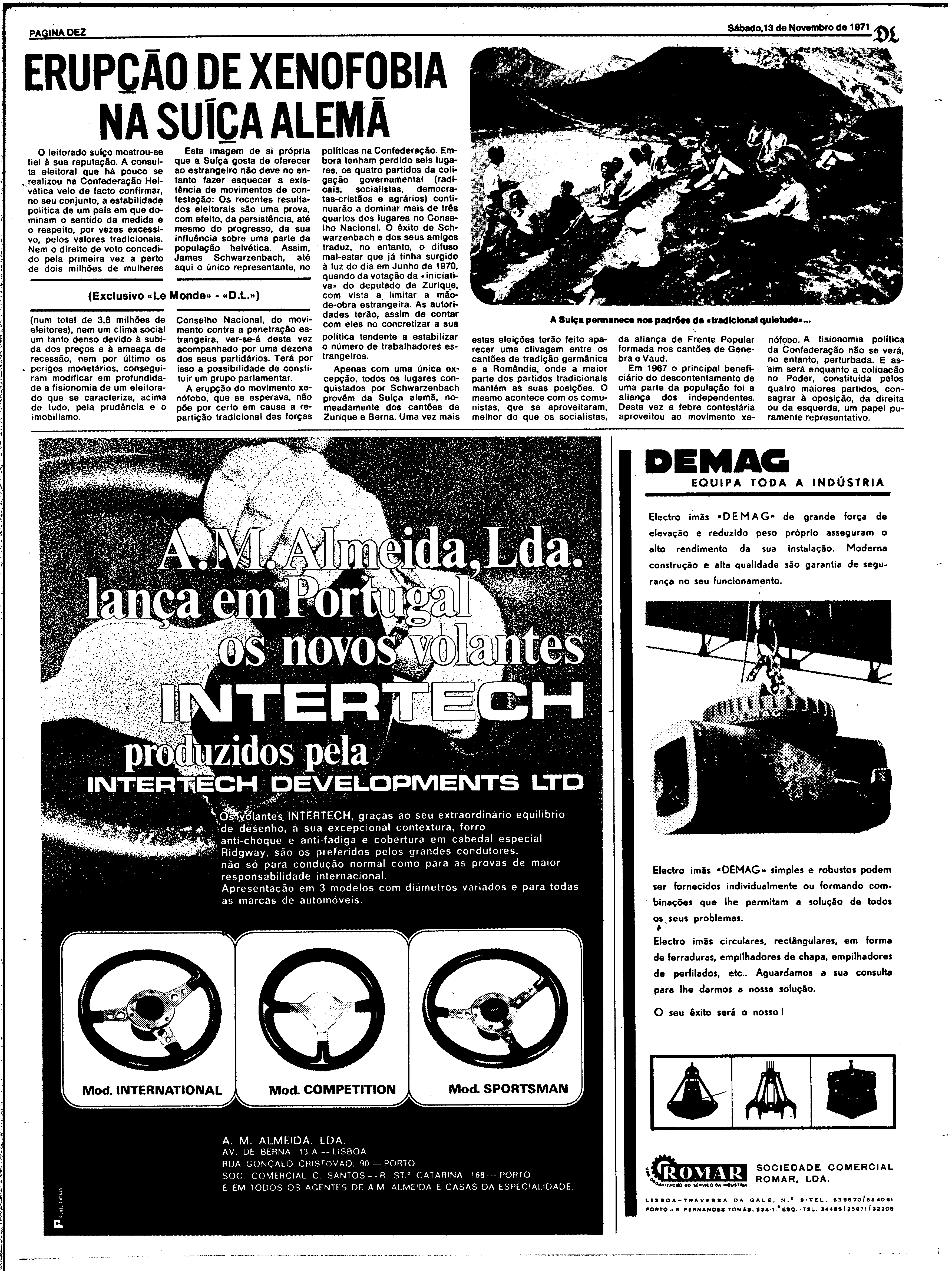 06812.162.25811- pag.34