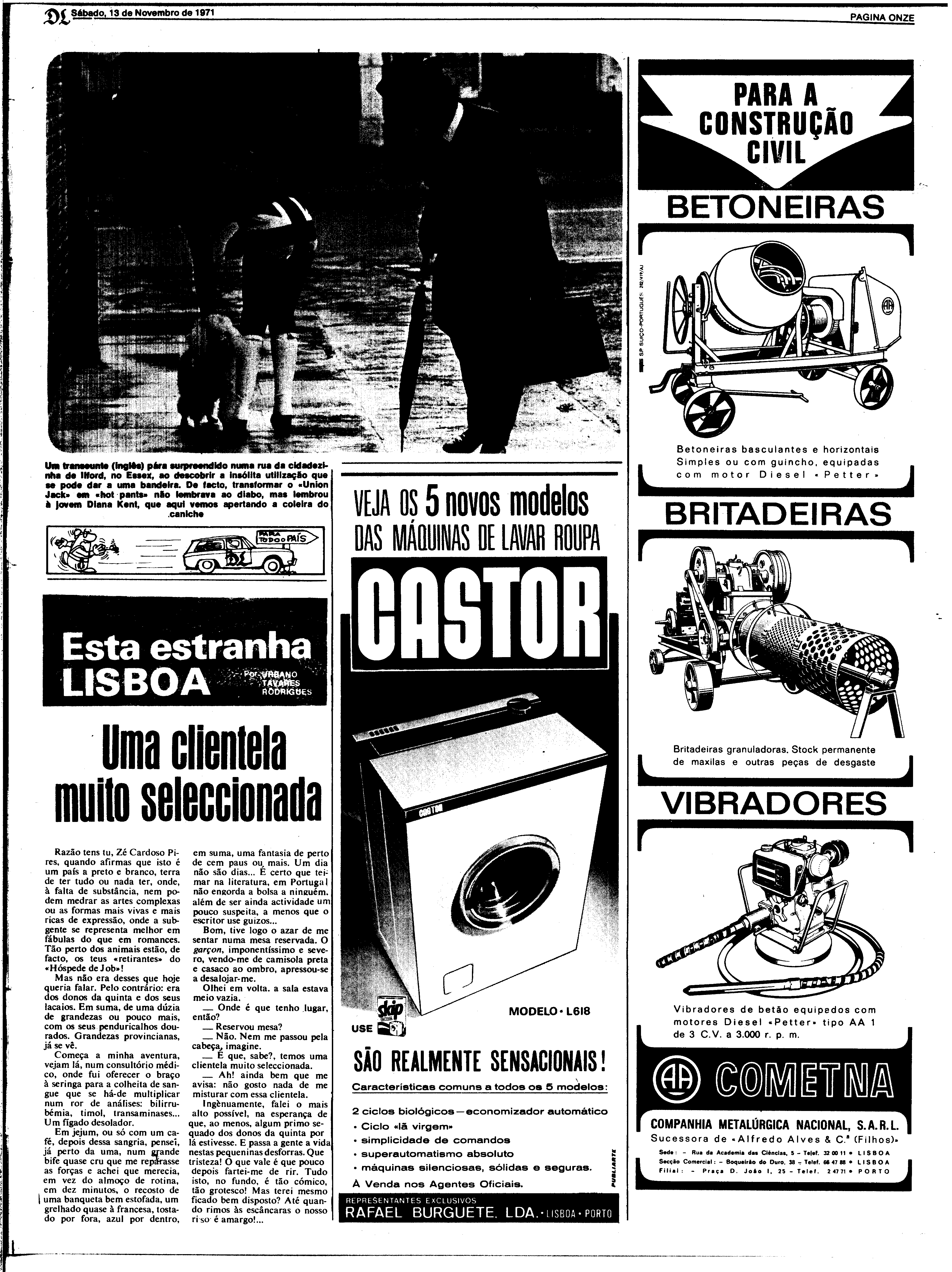 06812.162.25811- pag.35
