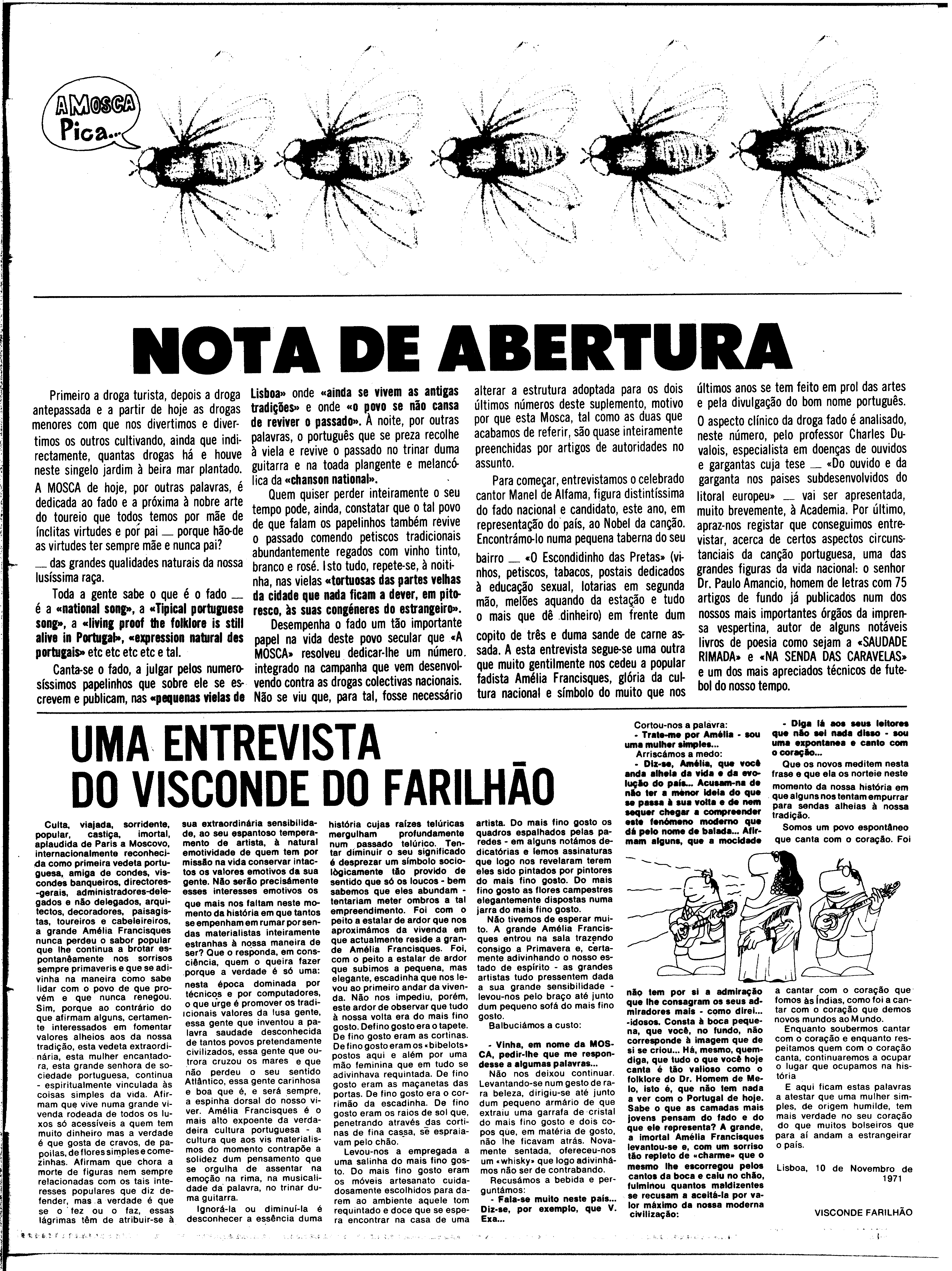 06812.162.25812- pag.7