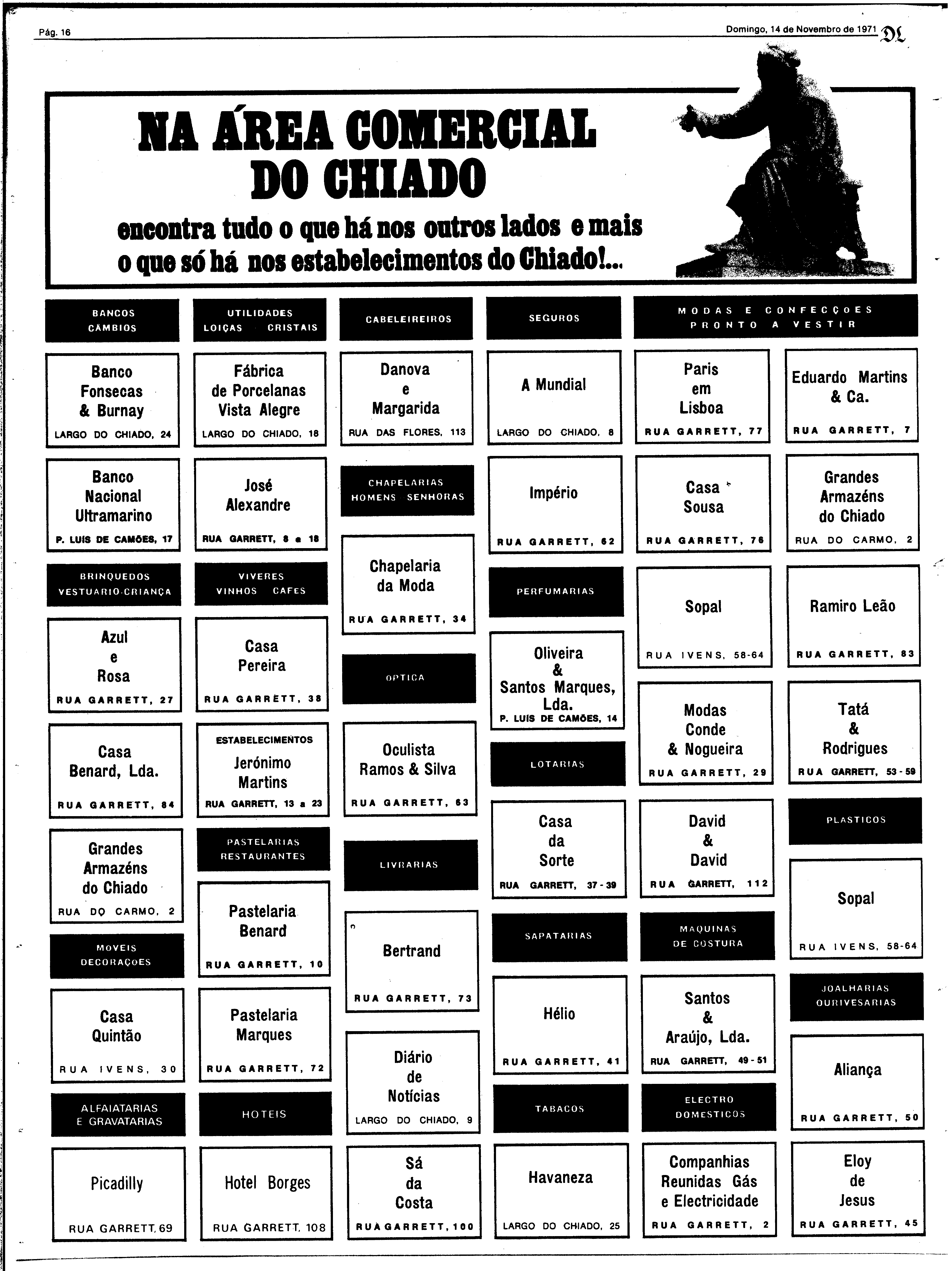 06812.162.25812- pag.16