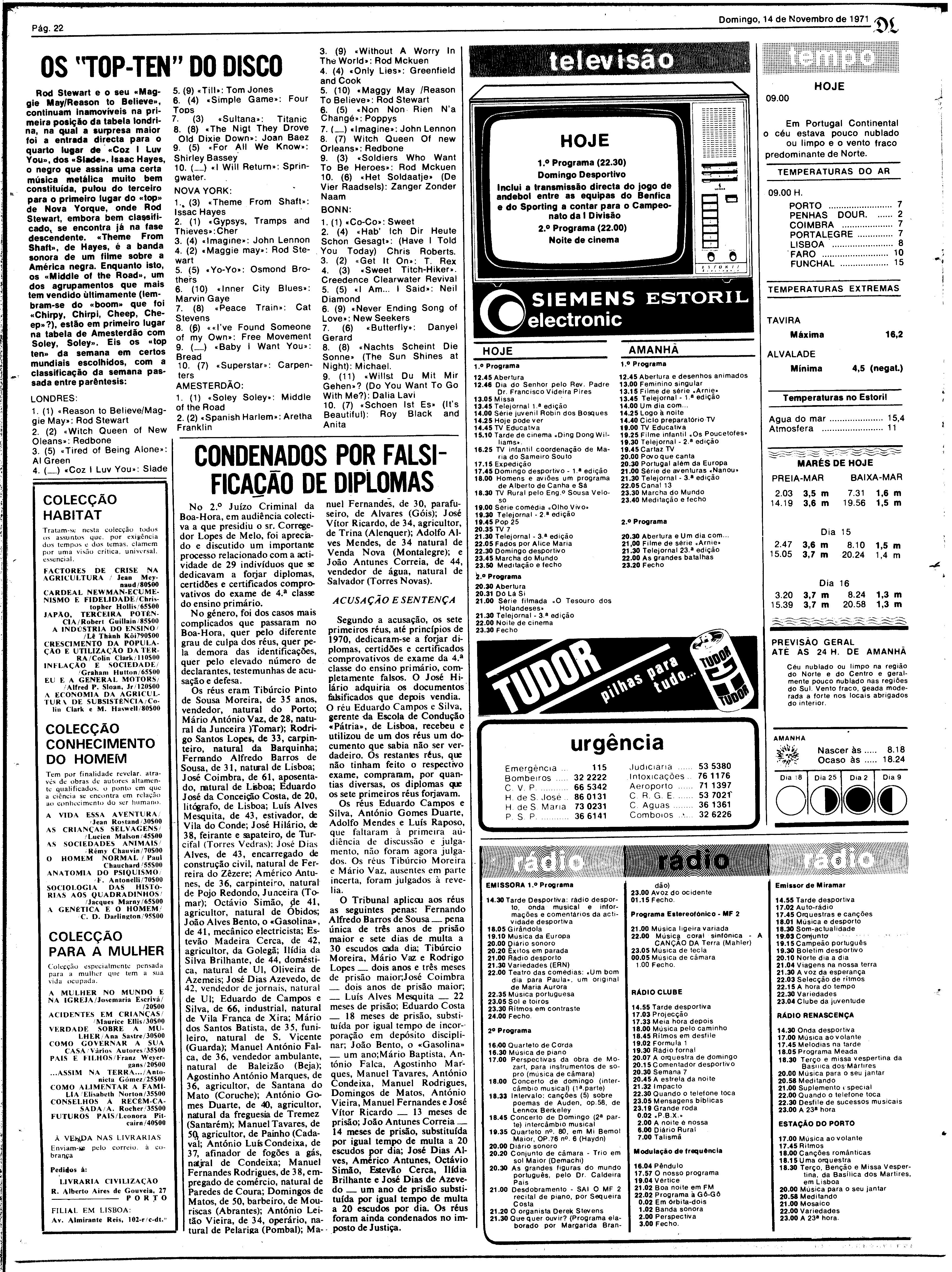 06812.162.25812- pag.22