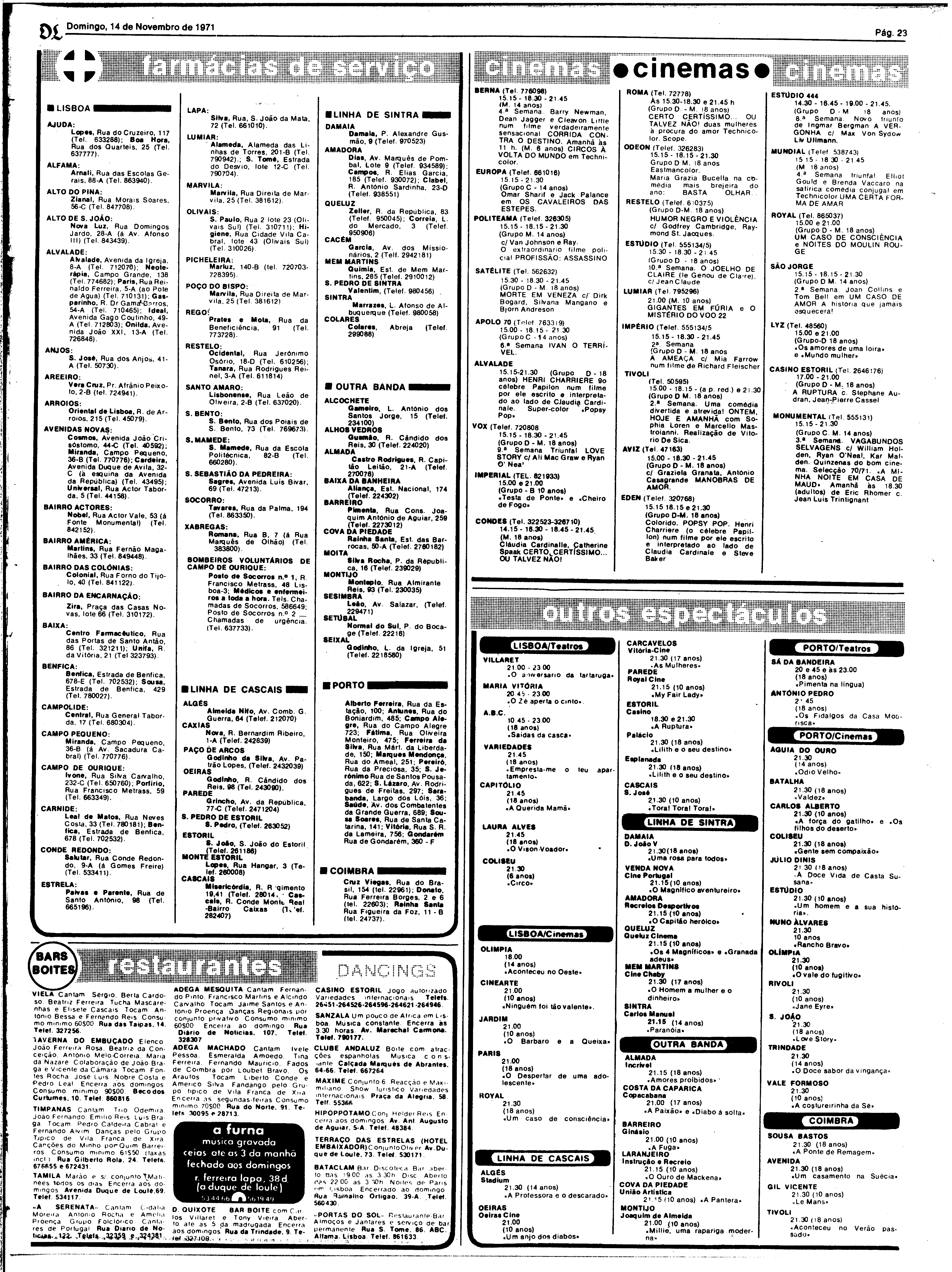 06812.162.25812- pag.23