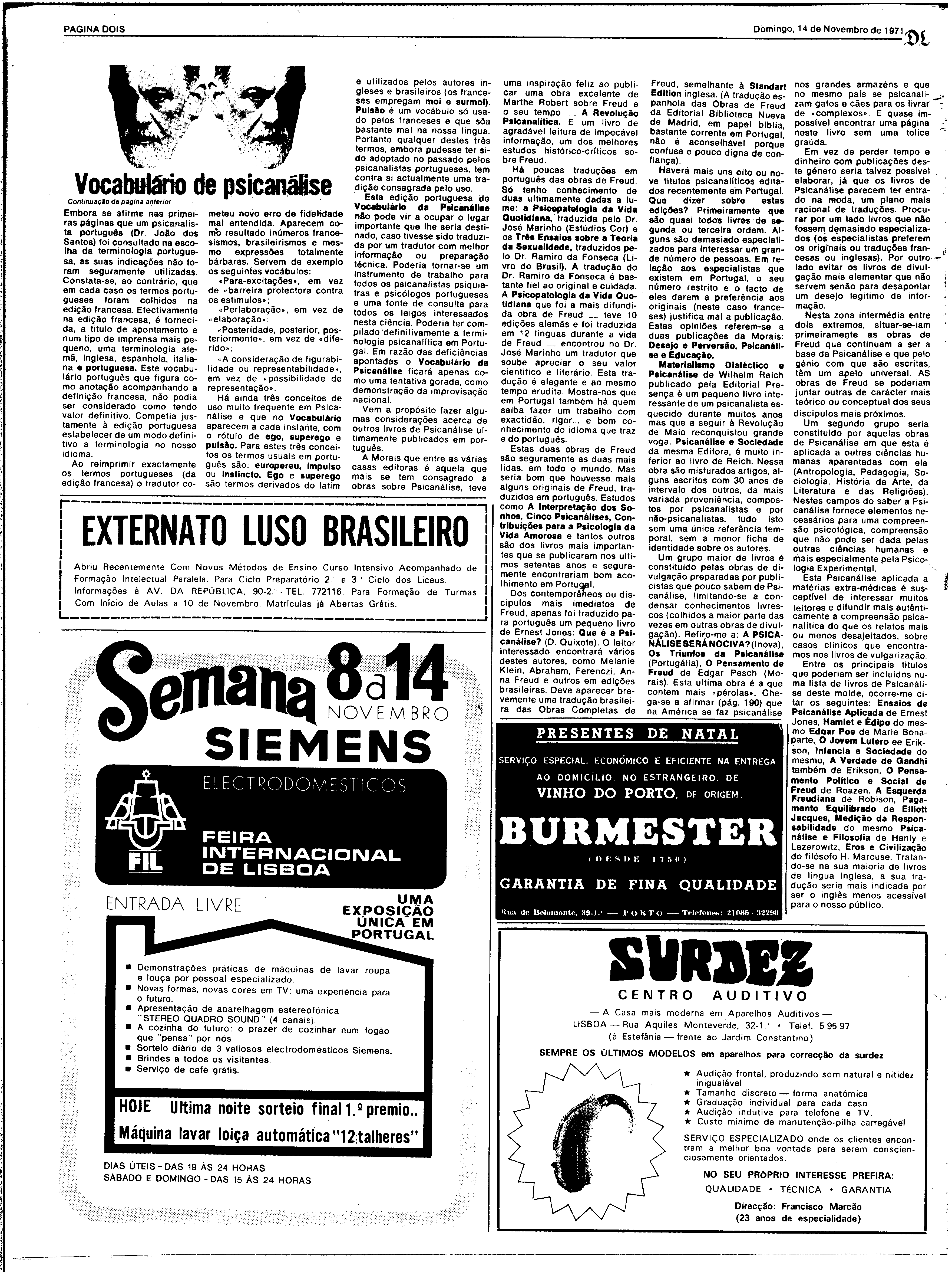 06812.162.25812- pag.26