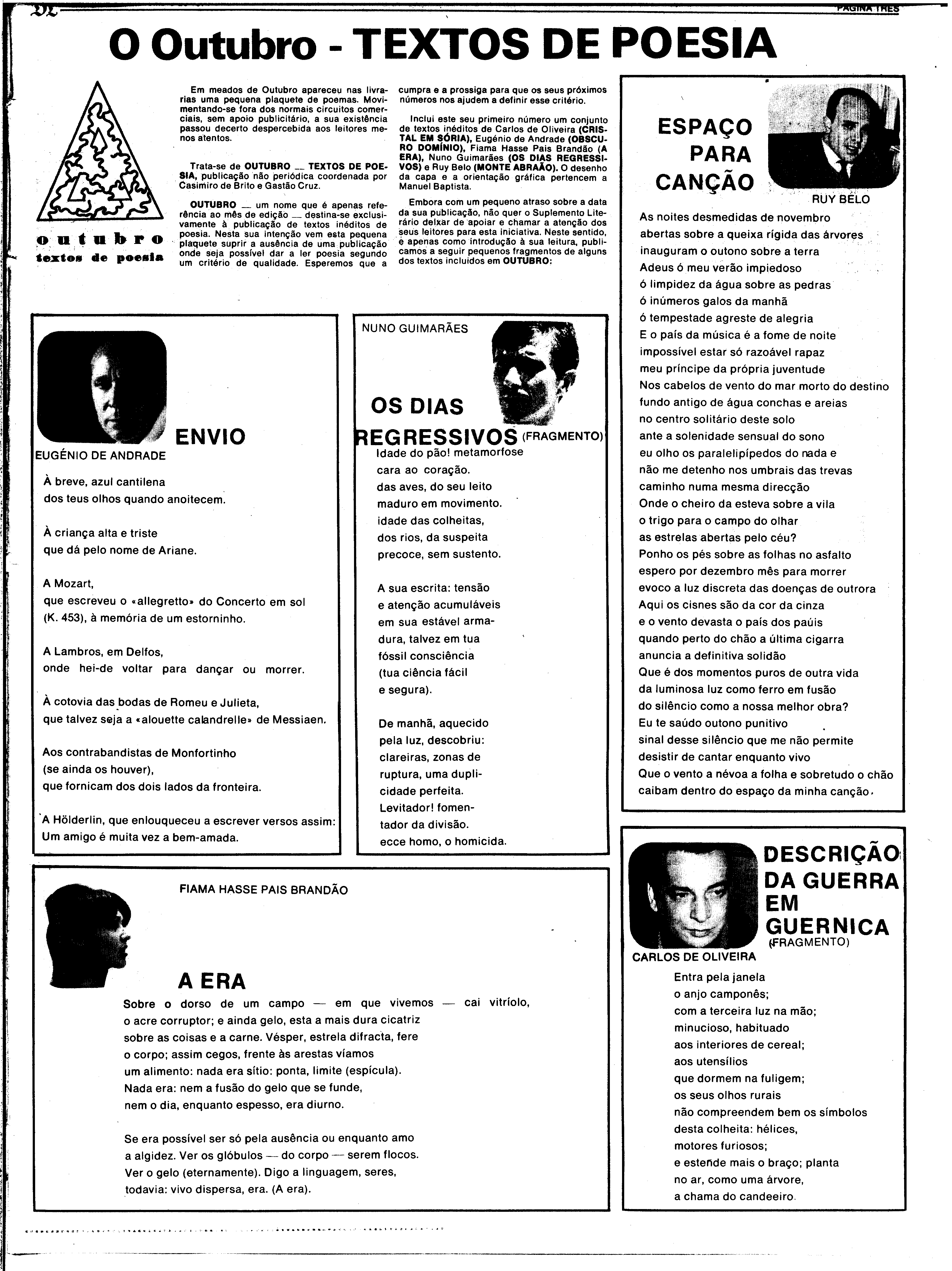 06812.162.25812- pag.27