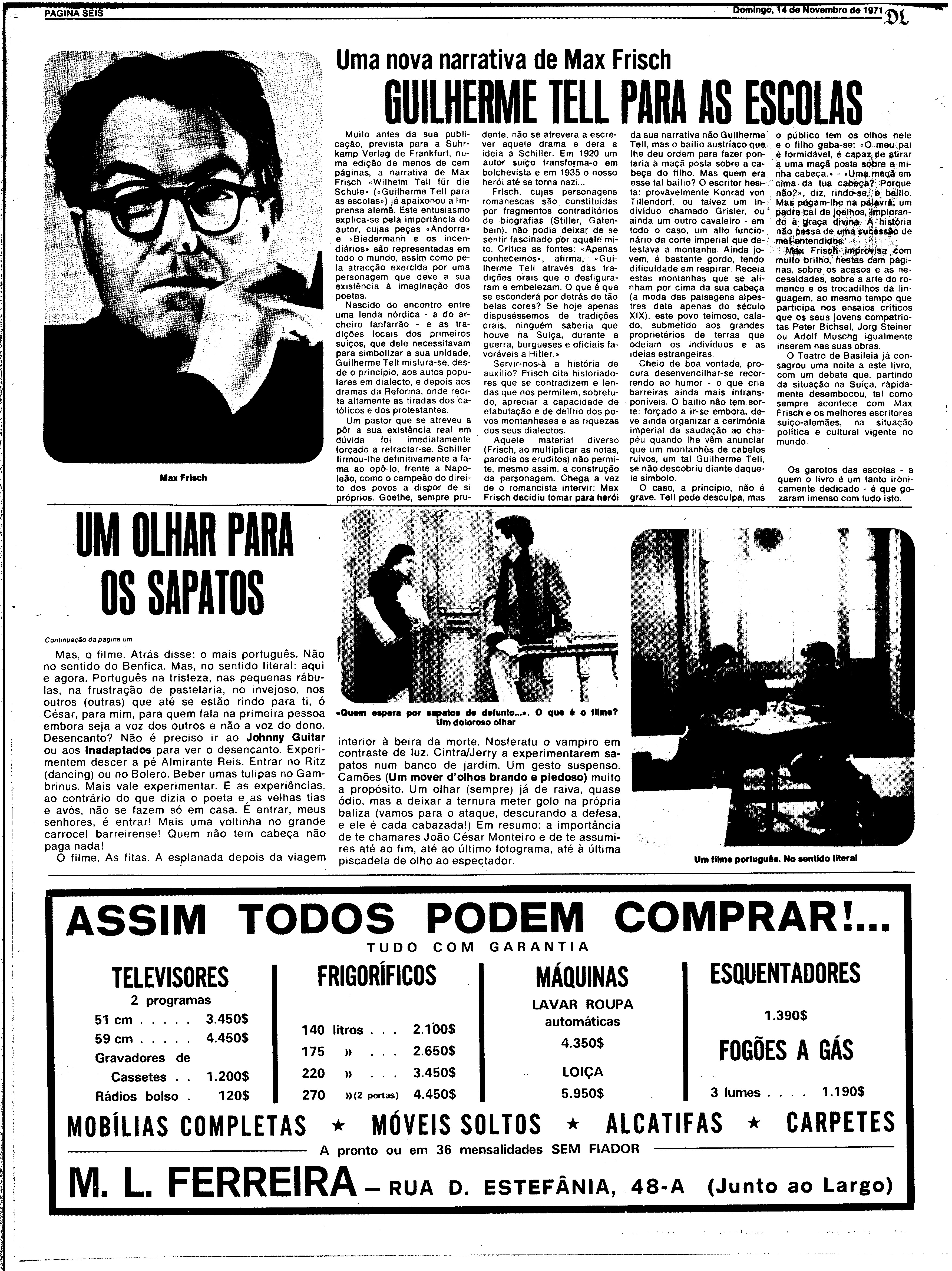 06812.162.25812- pag.30