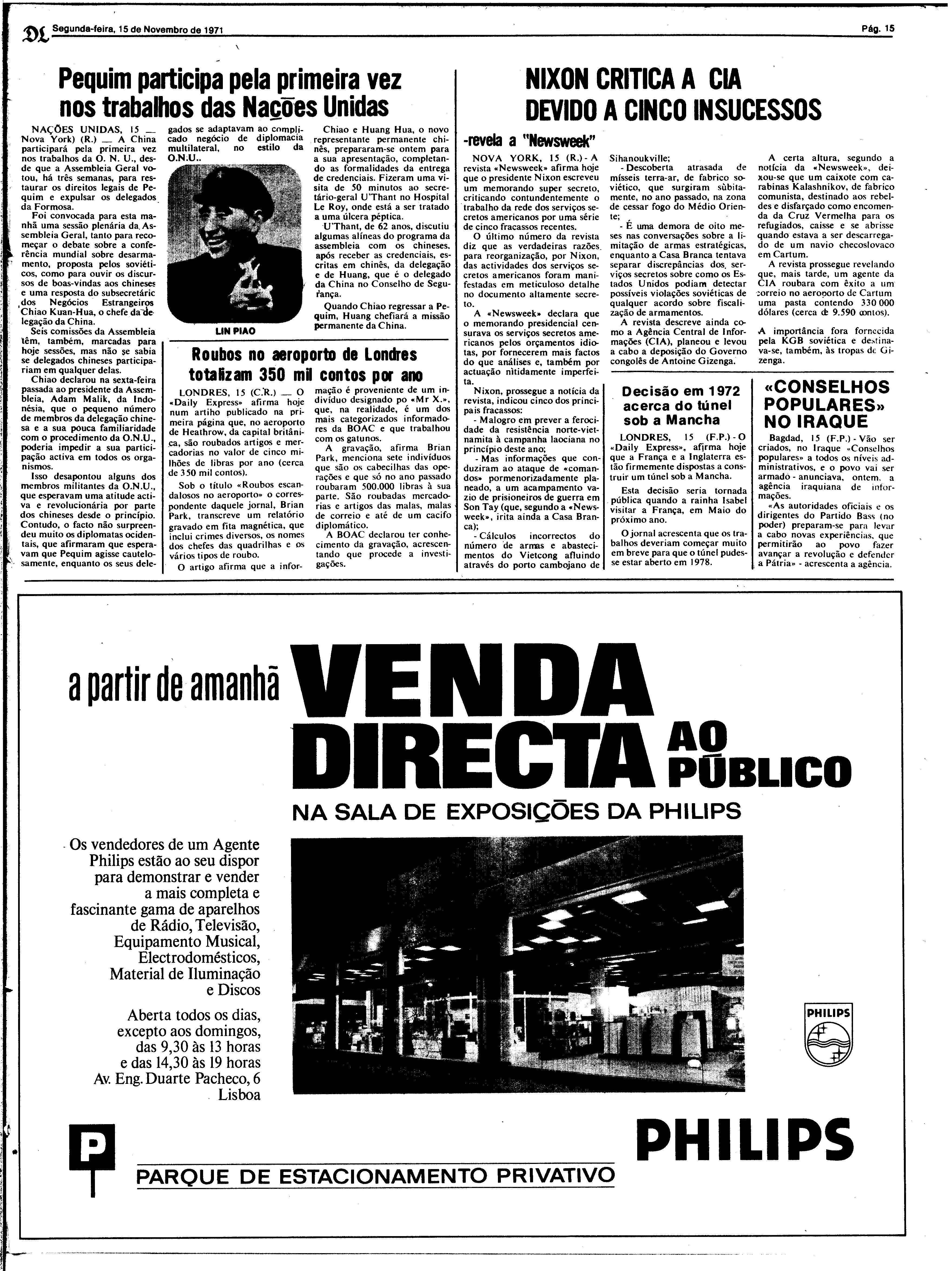 06812.162.25813- pag.15