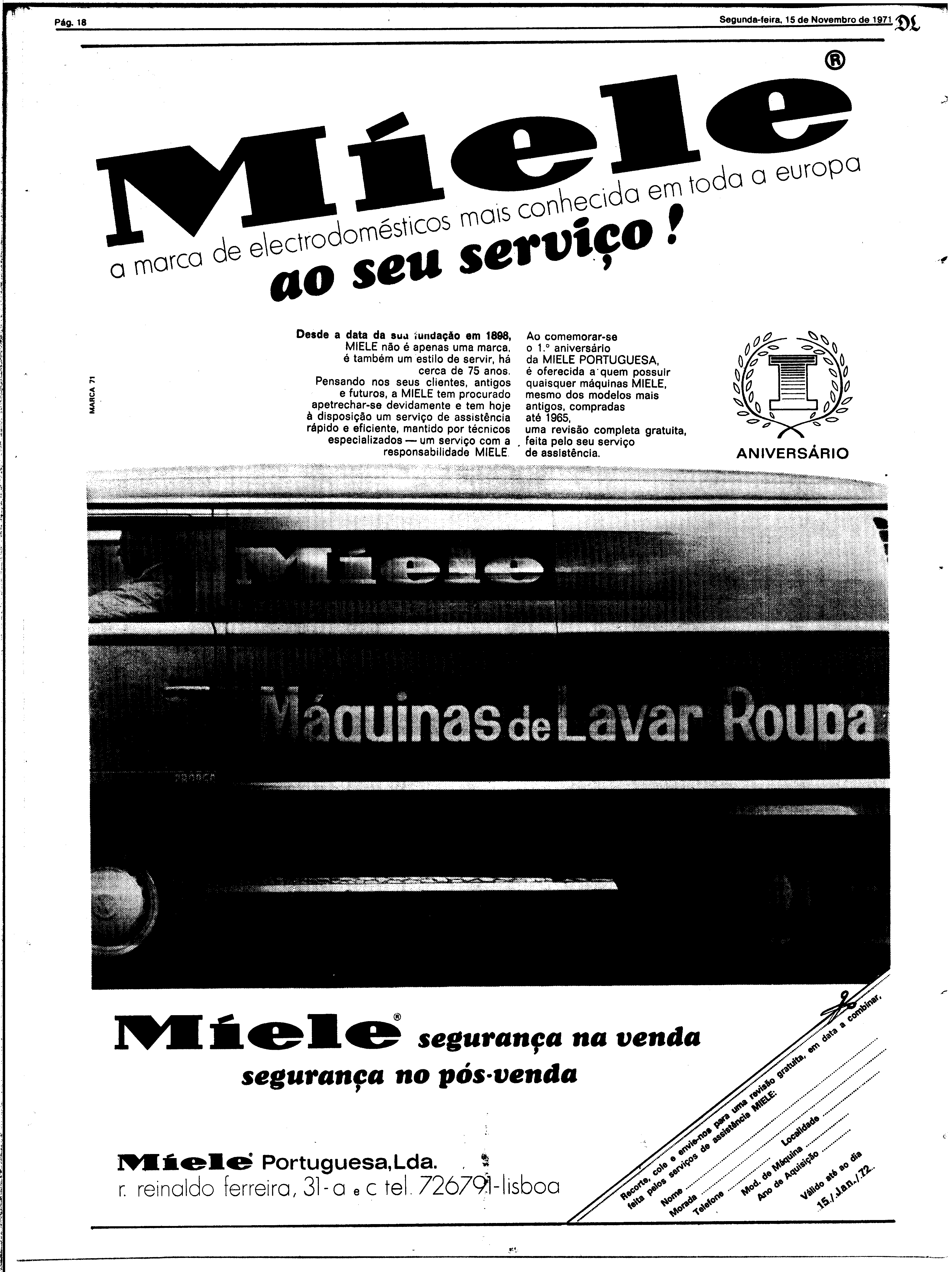 06812.162.25813- pag.18