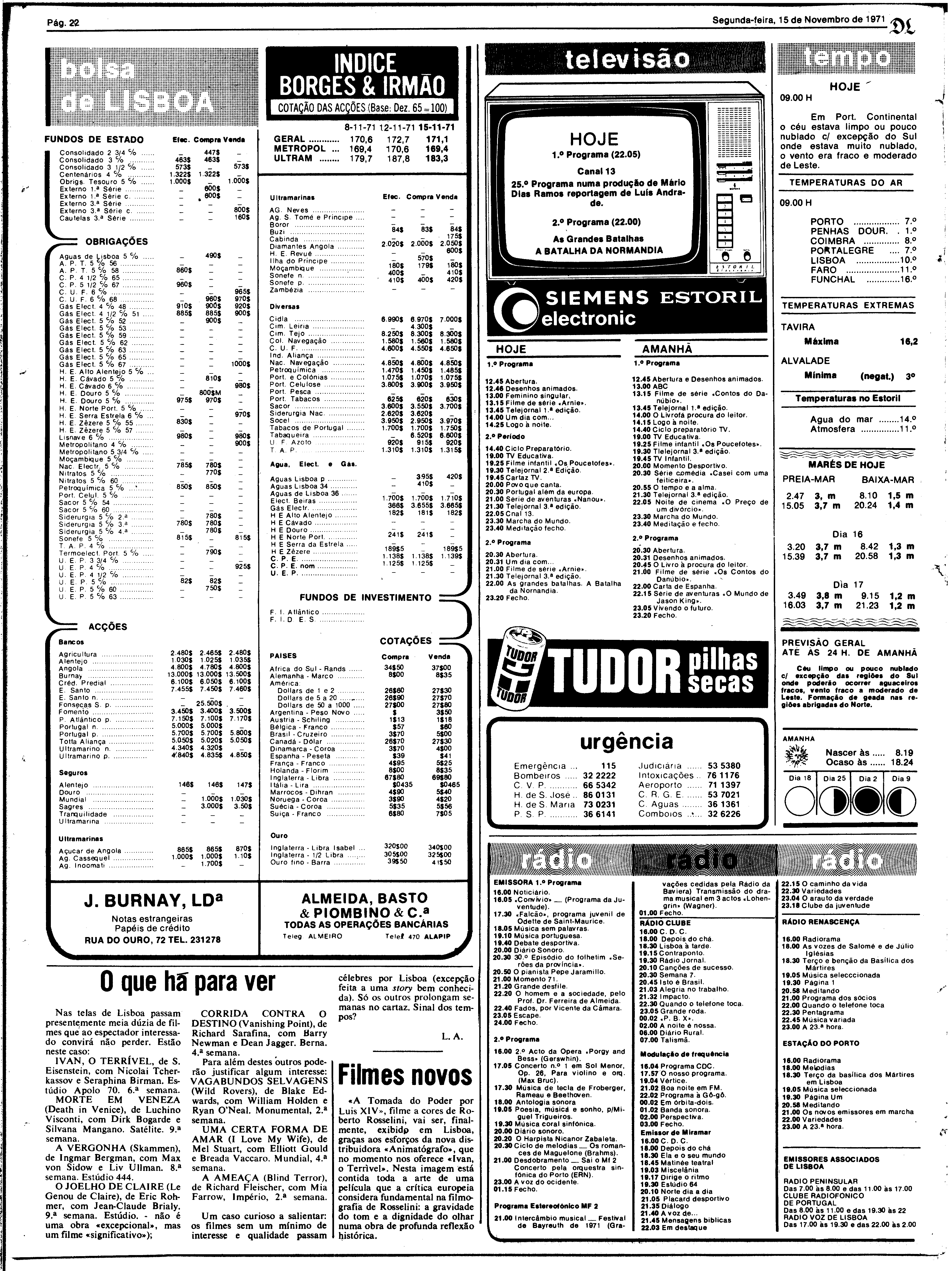 06812.162.25813- pag.22