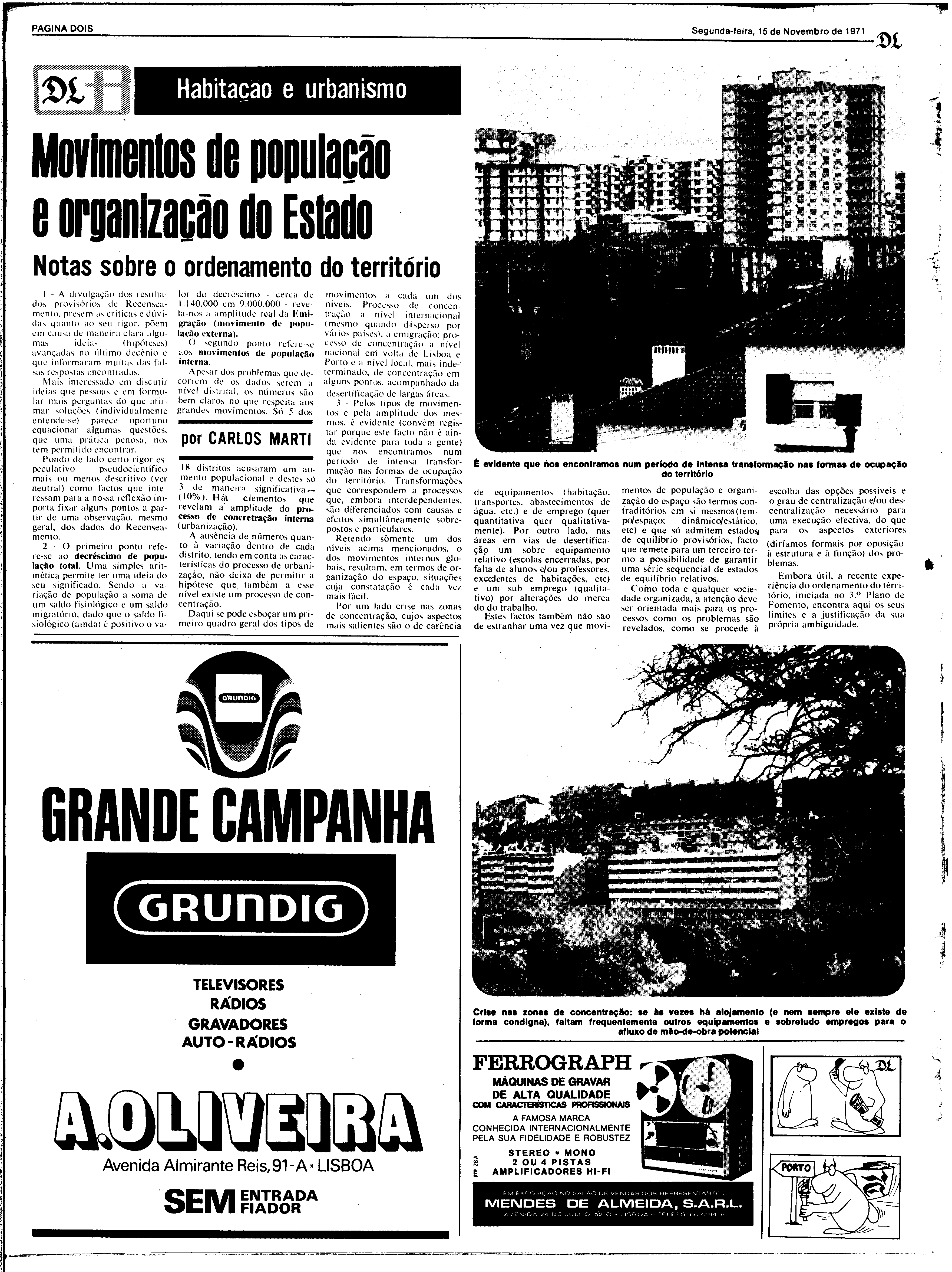 06812.162.25813- pag.26