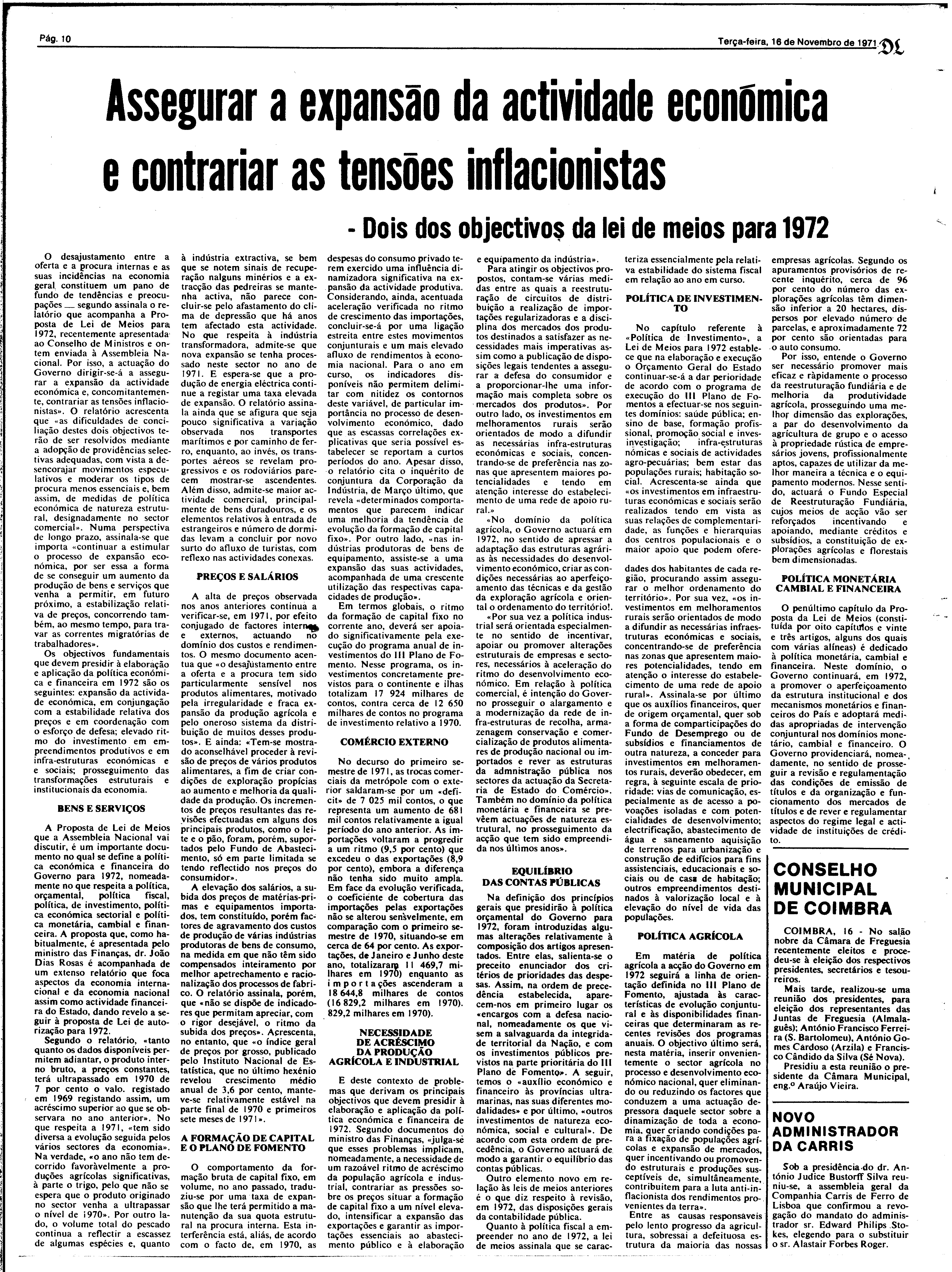 06812.162.25814- pag.10