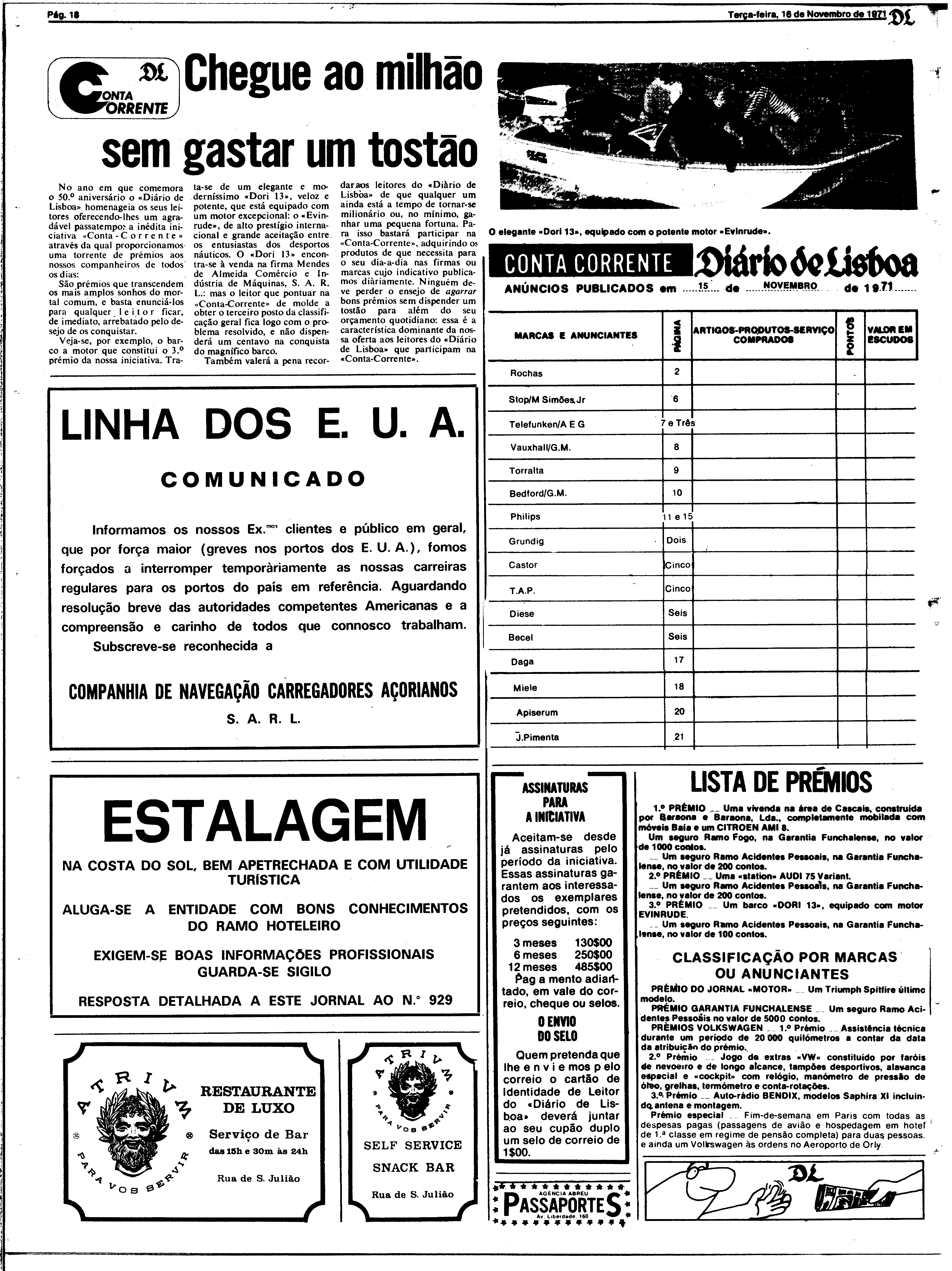06812.162.25814- pag.18