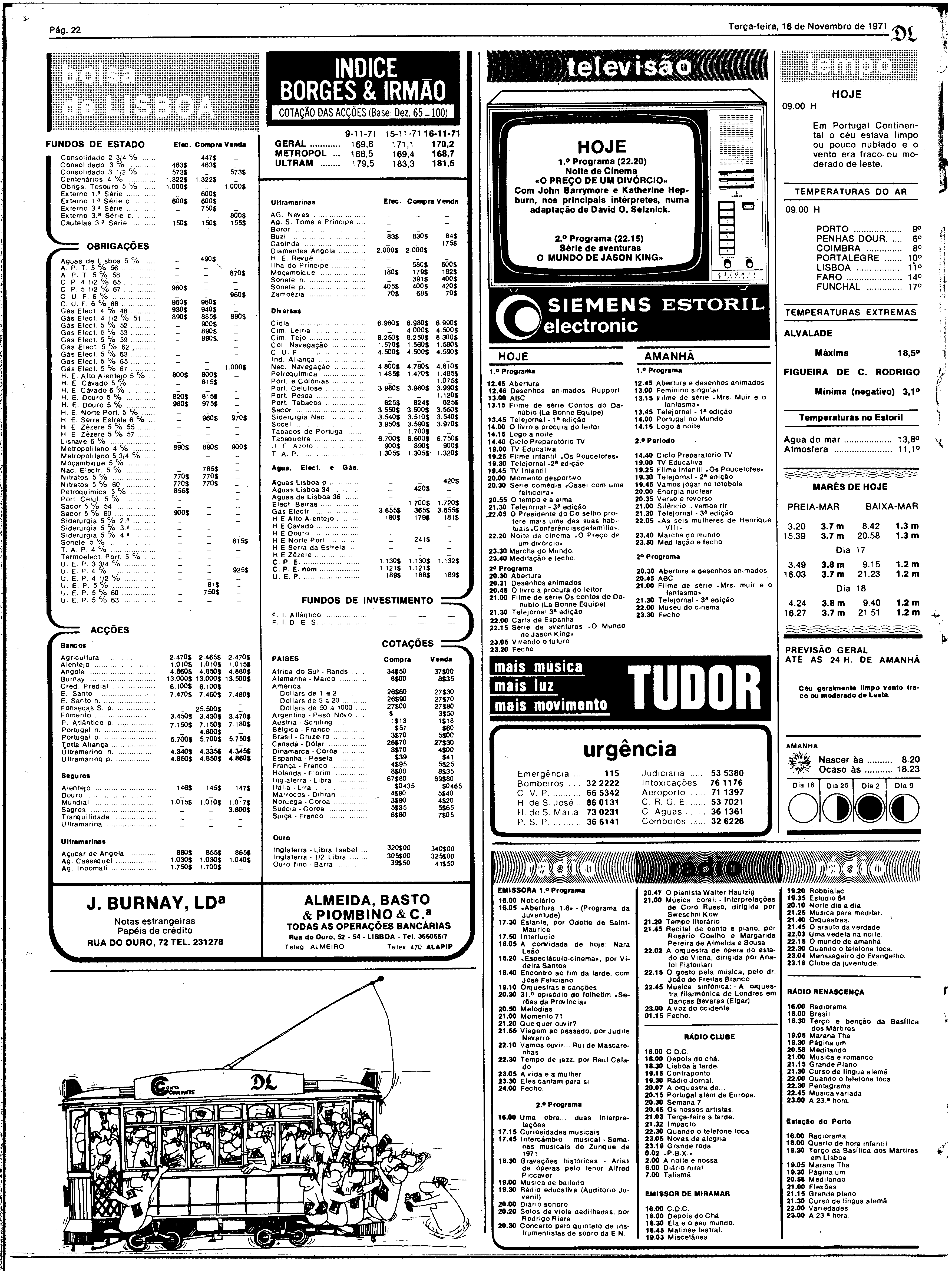 06812.162.25814- pag.22