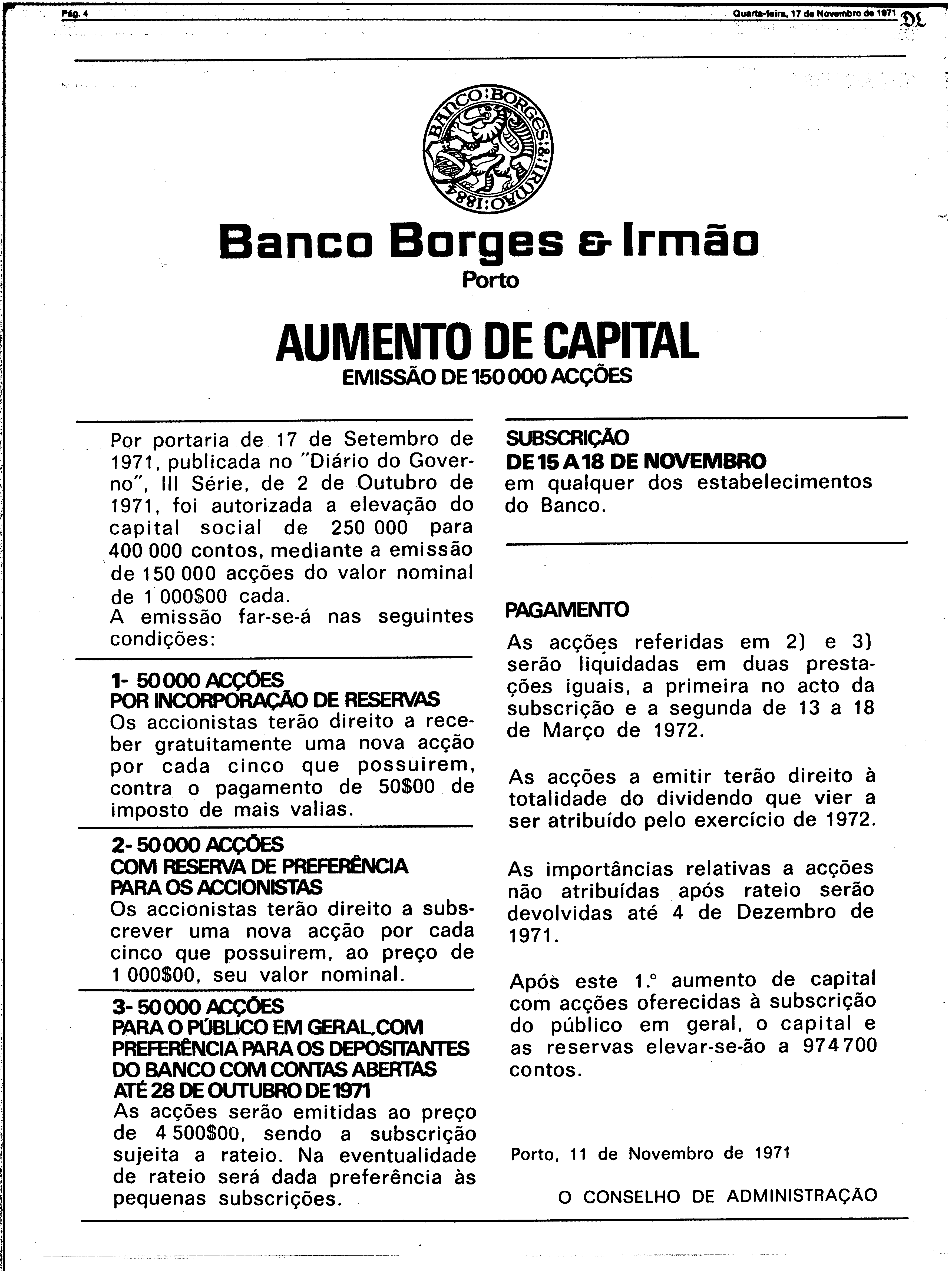 06812.162.25816- pag.4