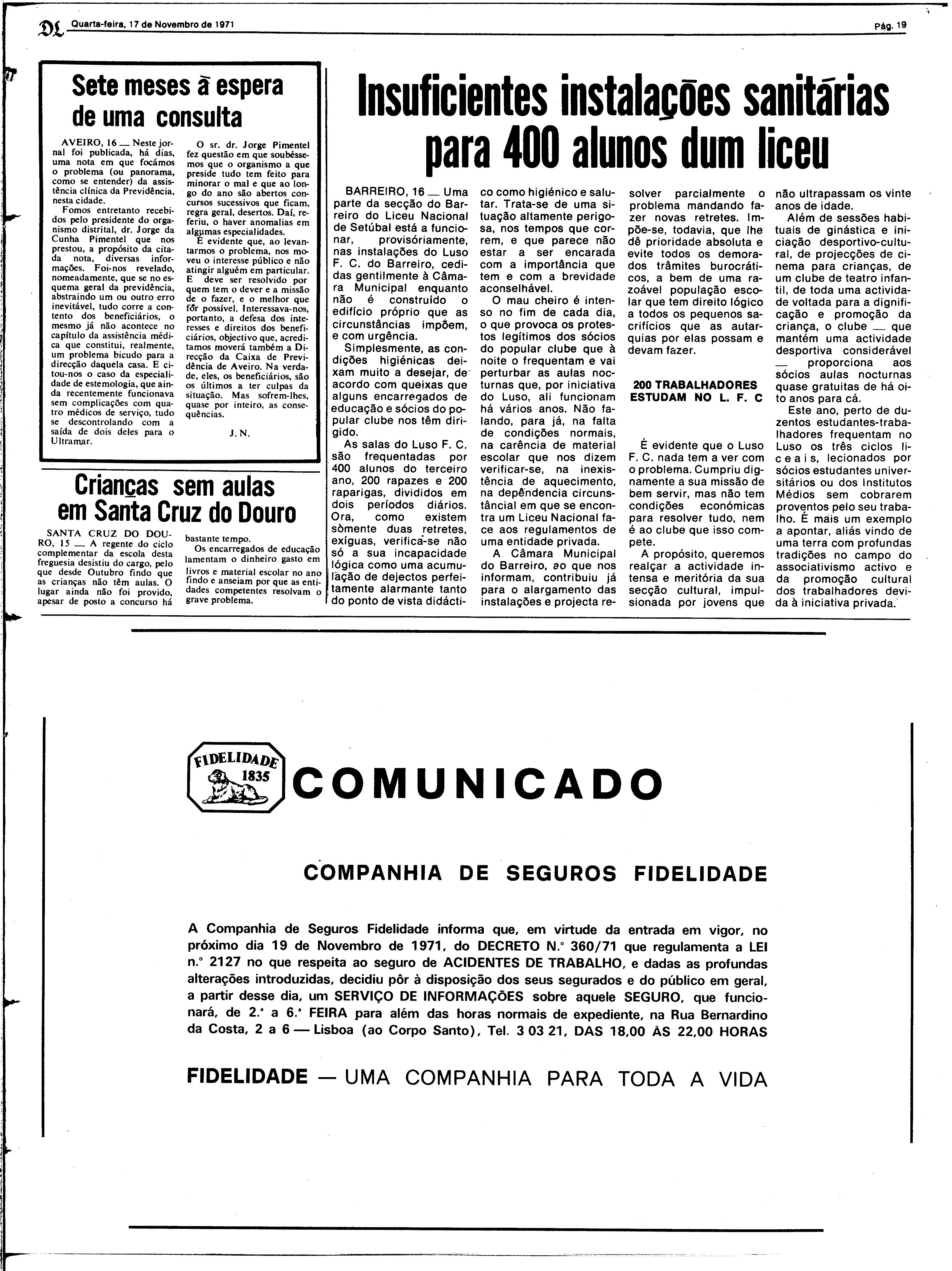 06812.162.25816- pag.19