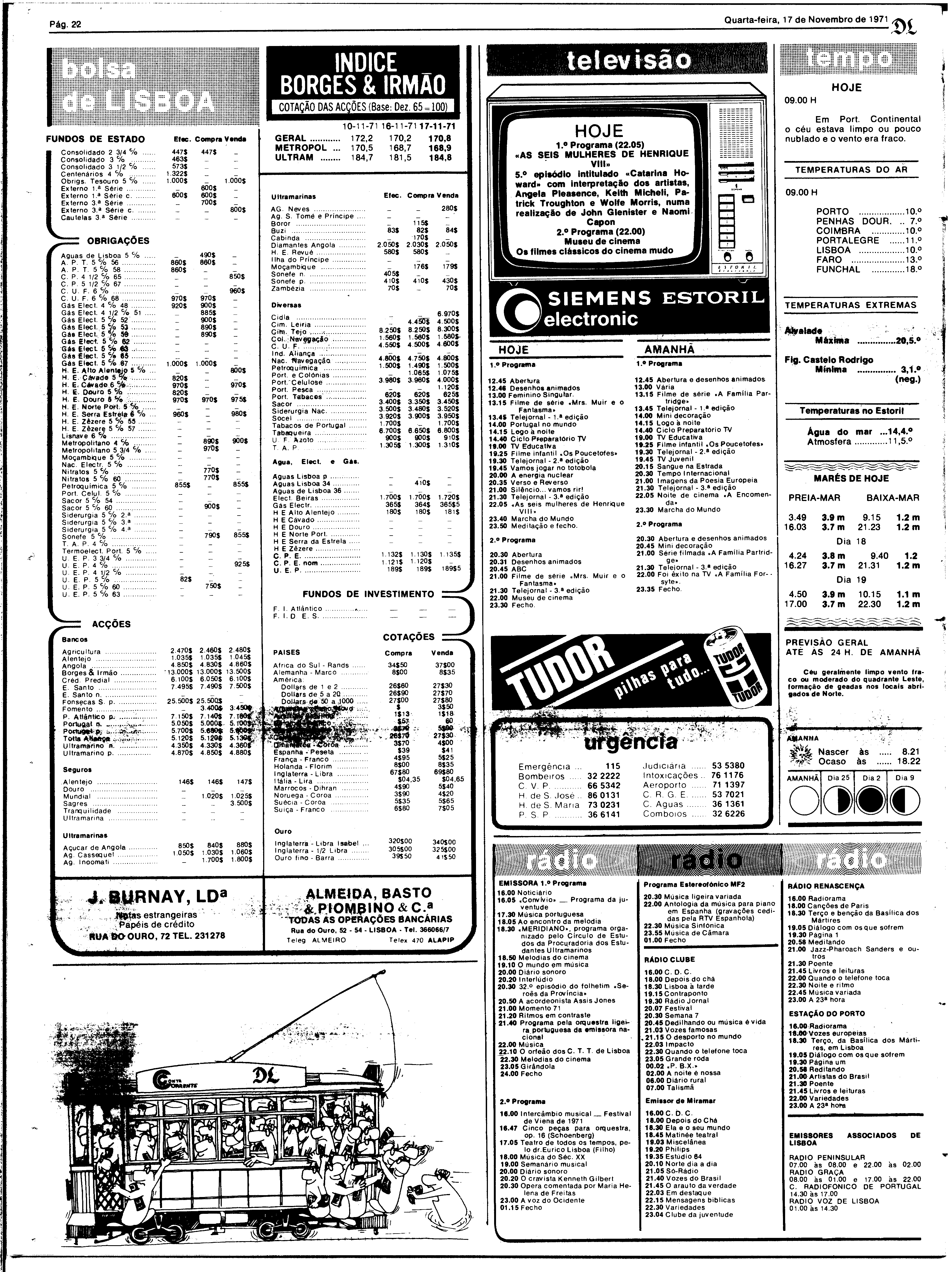 06812.162.25816- pag.22