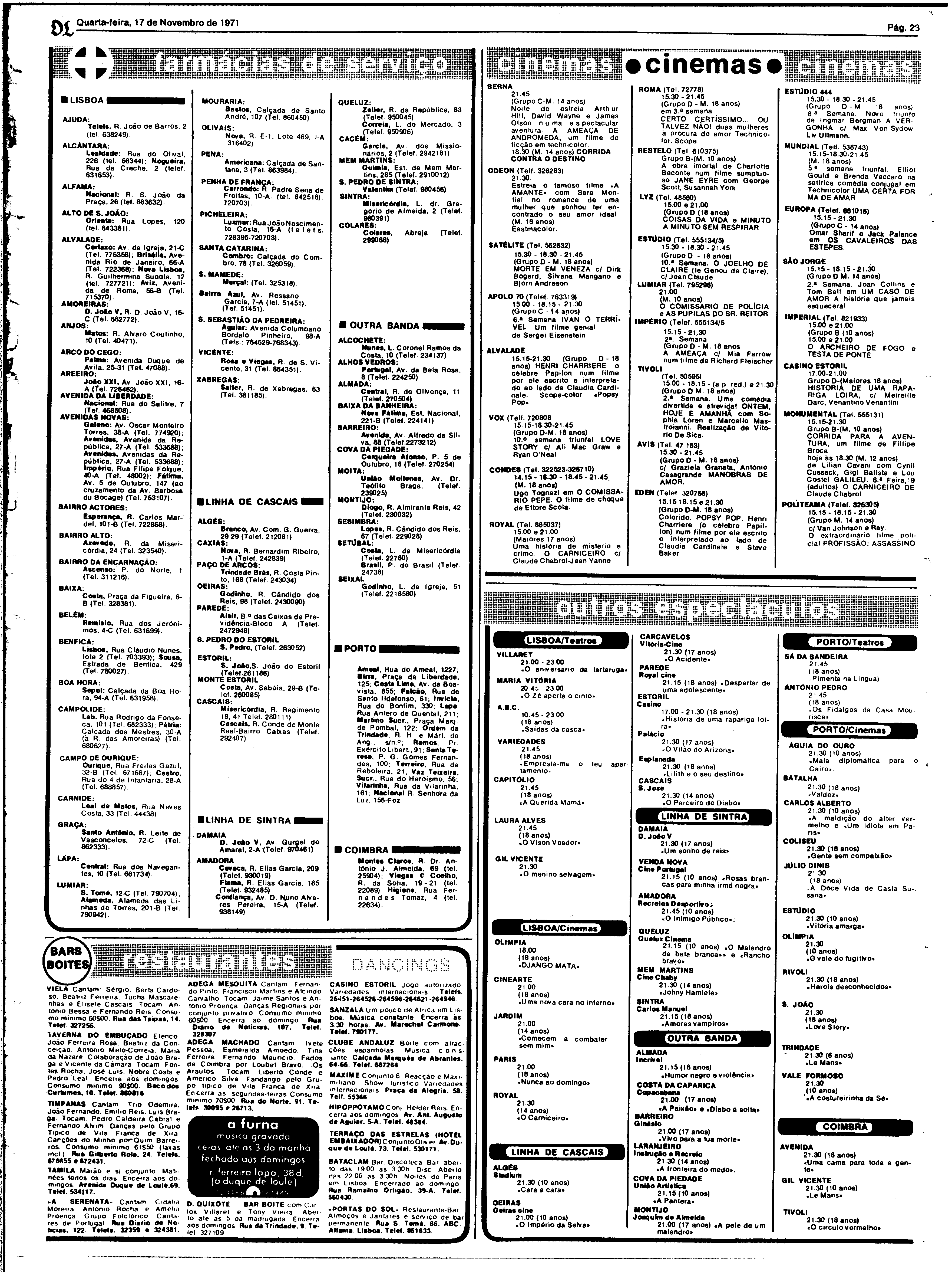 06812.162.25816- pag.23