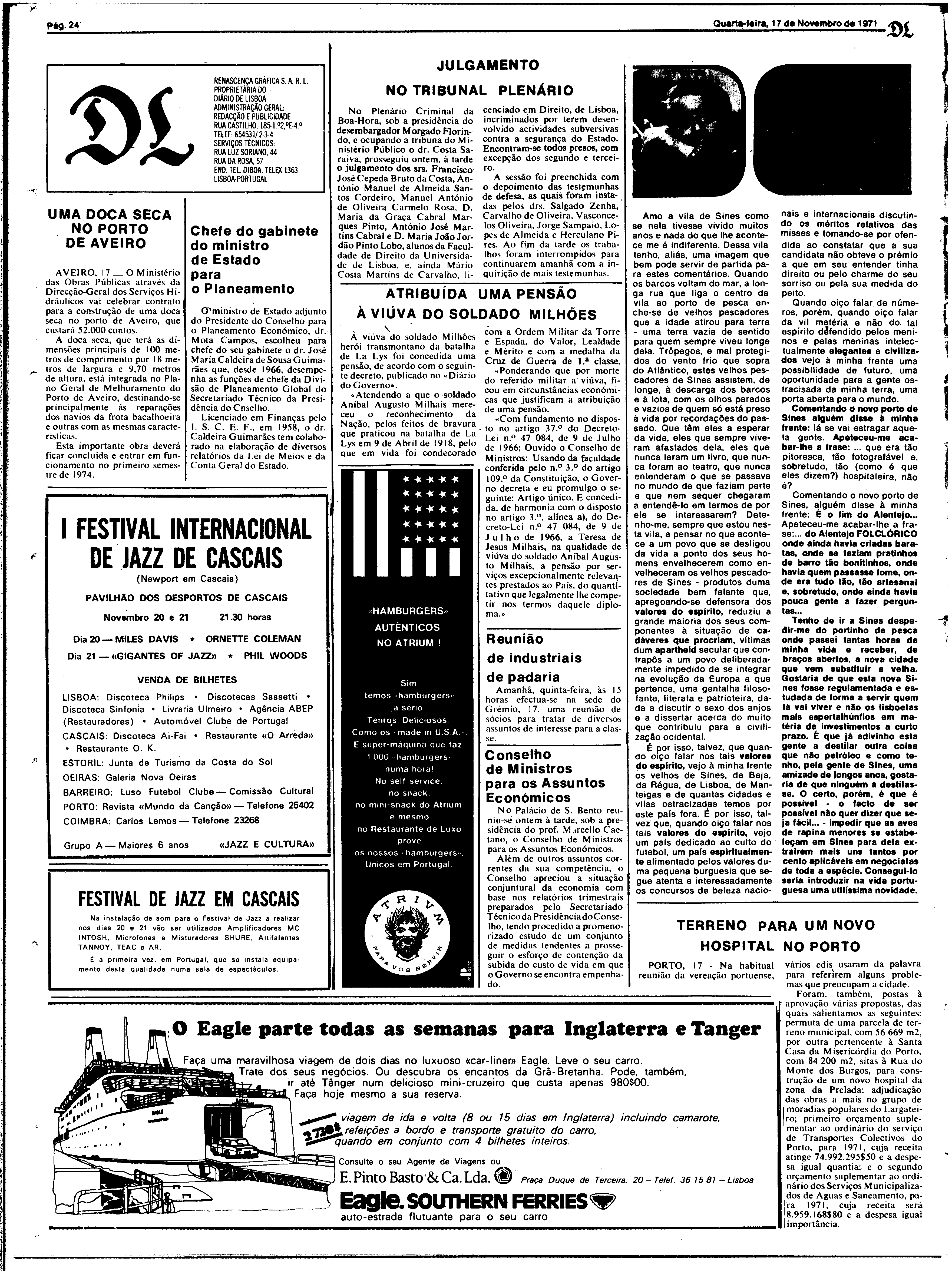 06812.162.25816- pag.24