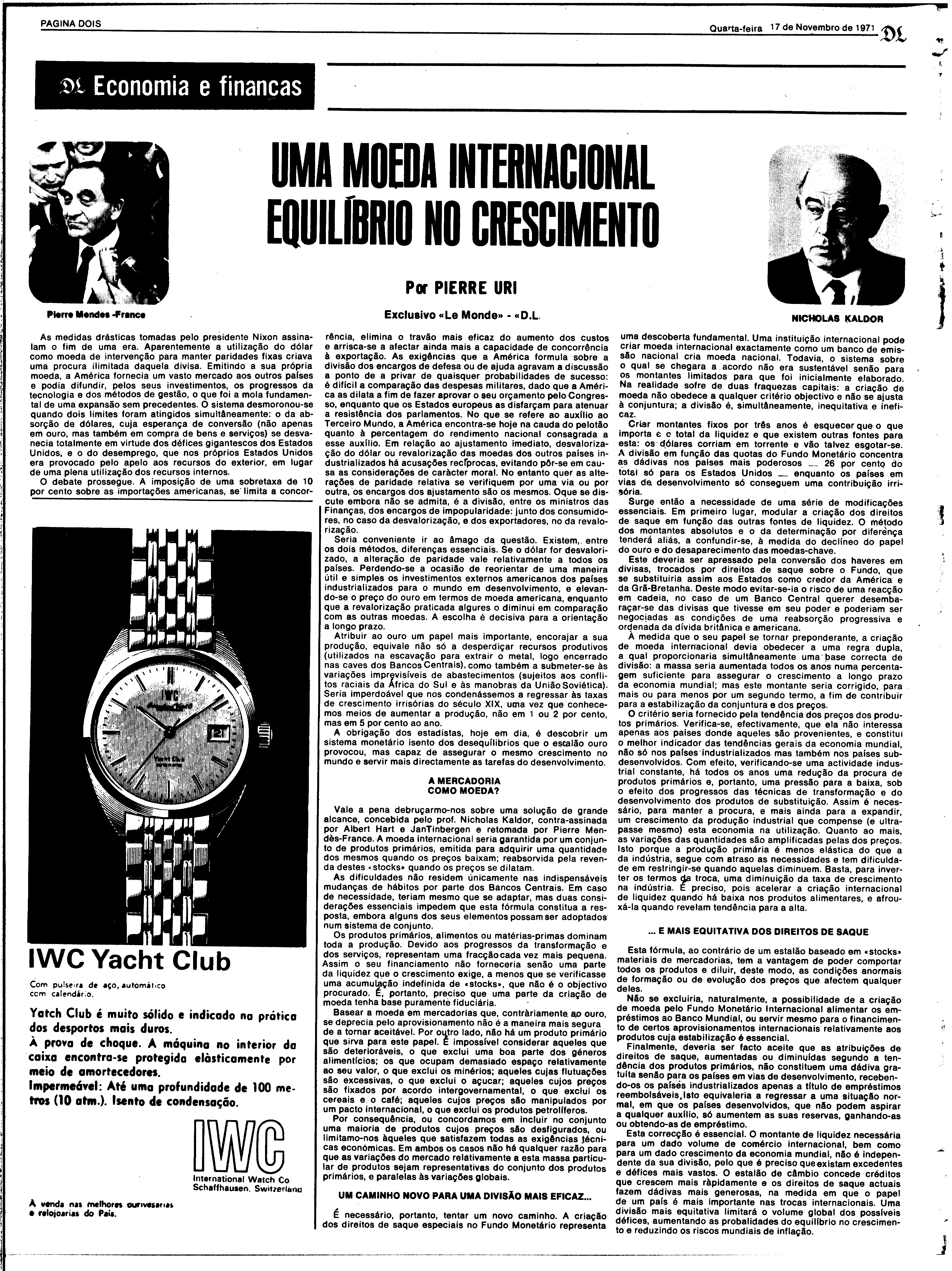 06812.162.25816- pag.26