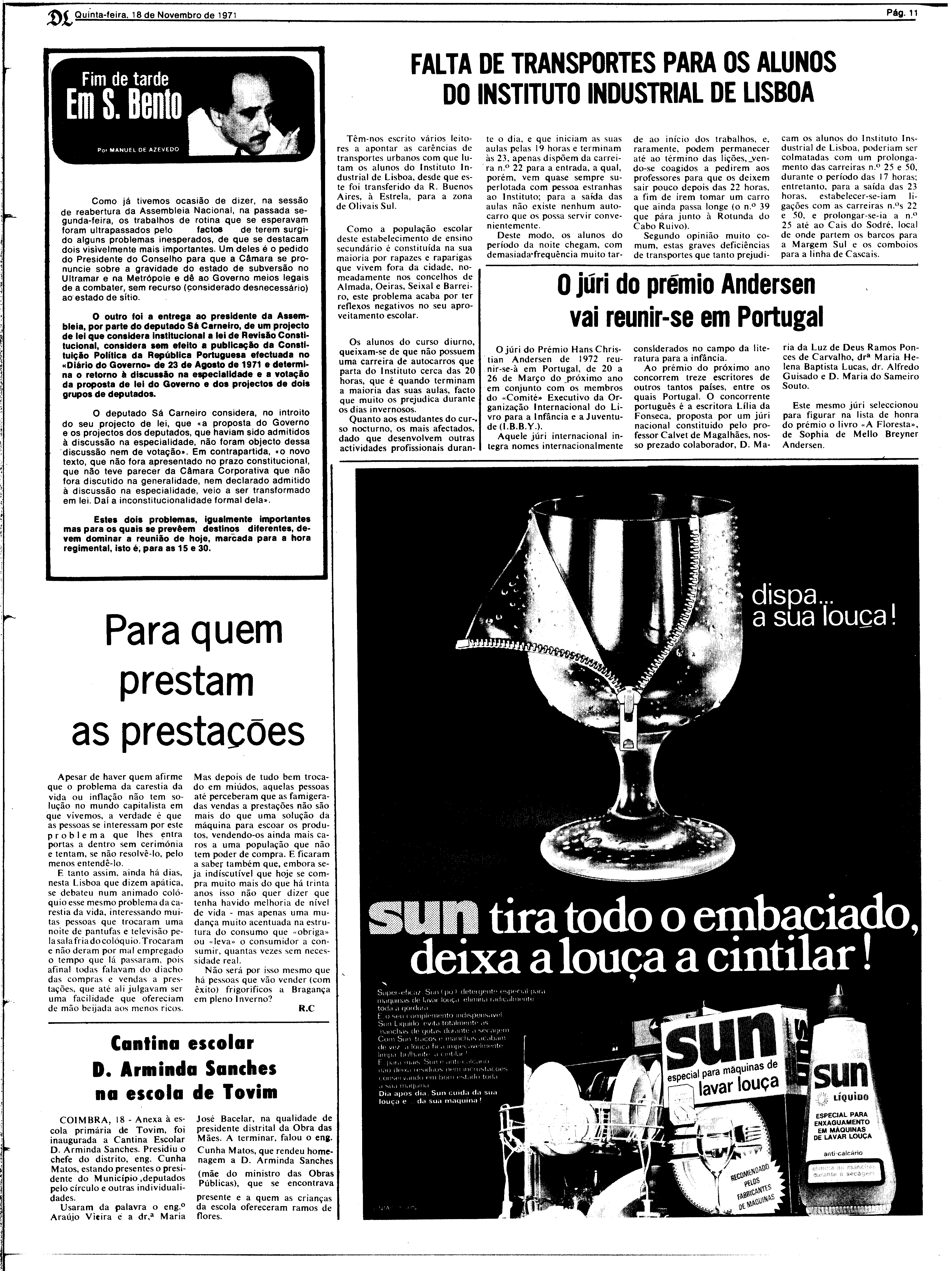 06812.162.25817- pag.11