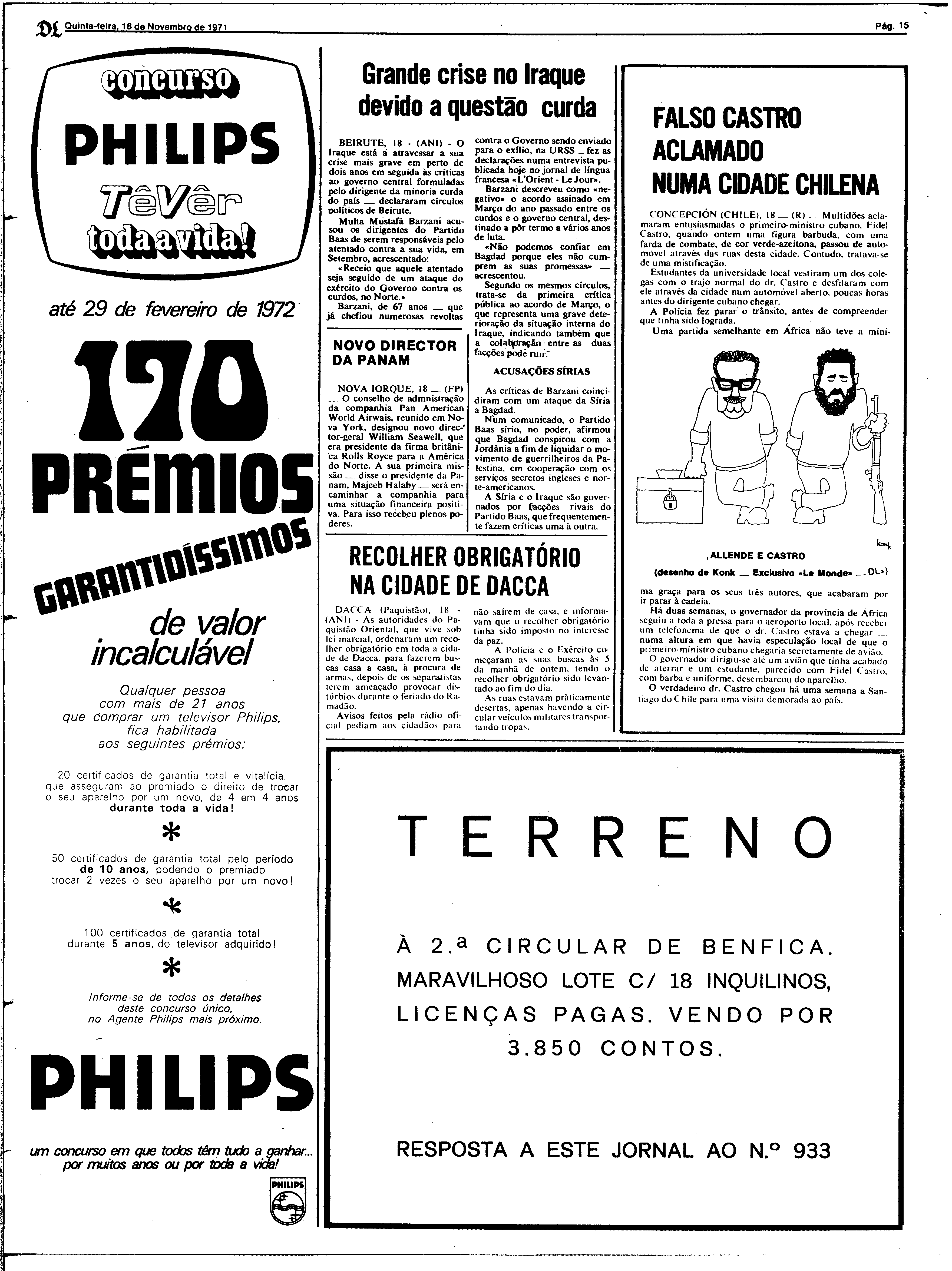 06812.162.25817- pag.15