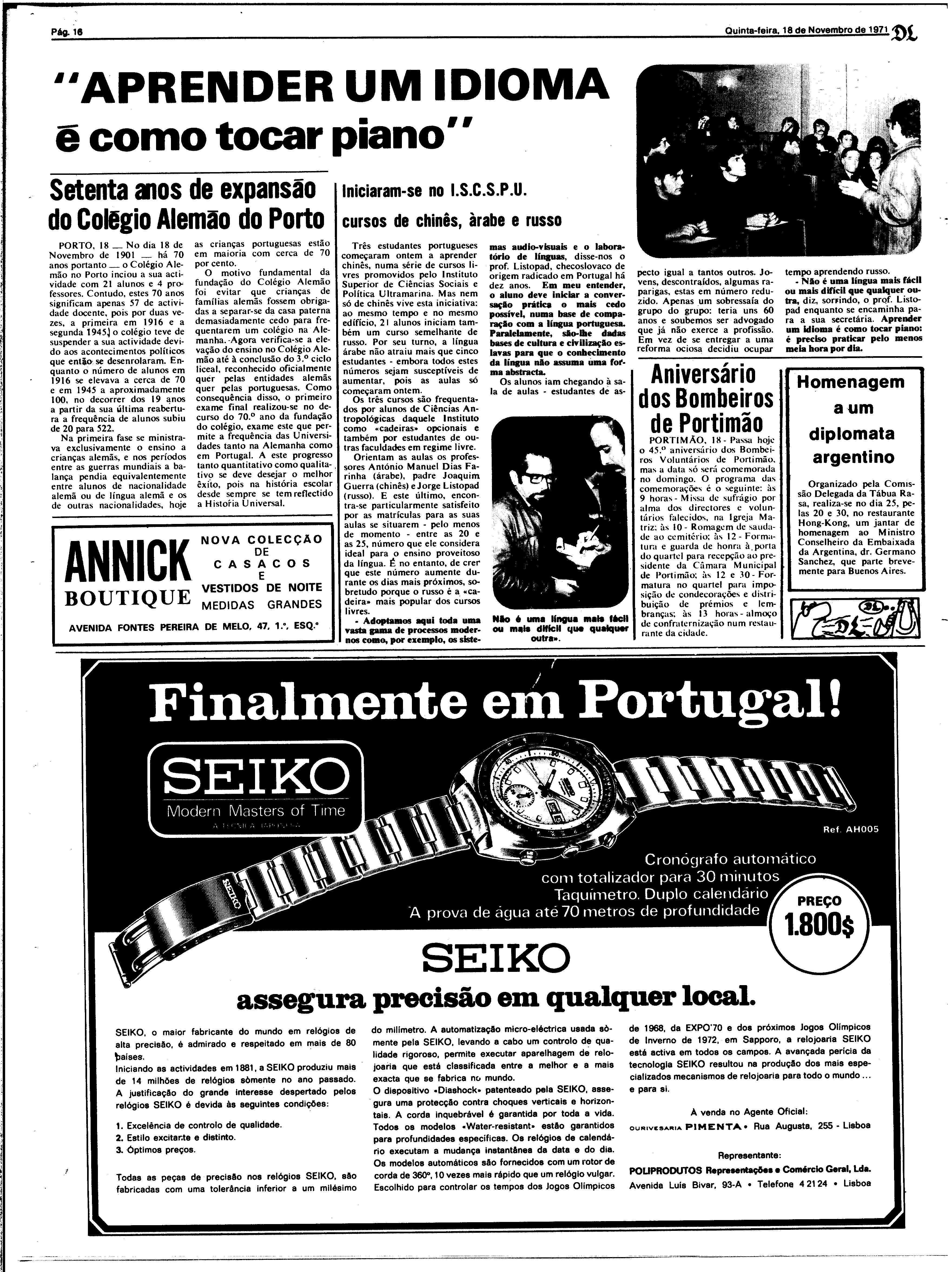 06812.162.25817- pag.16