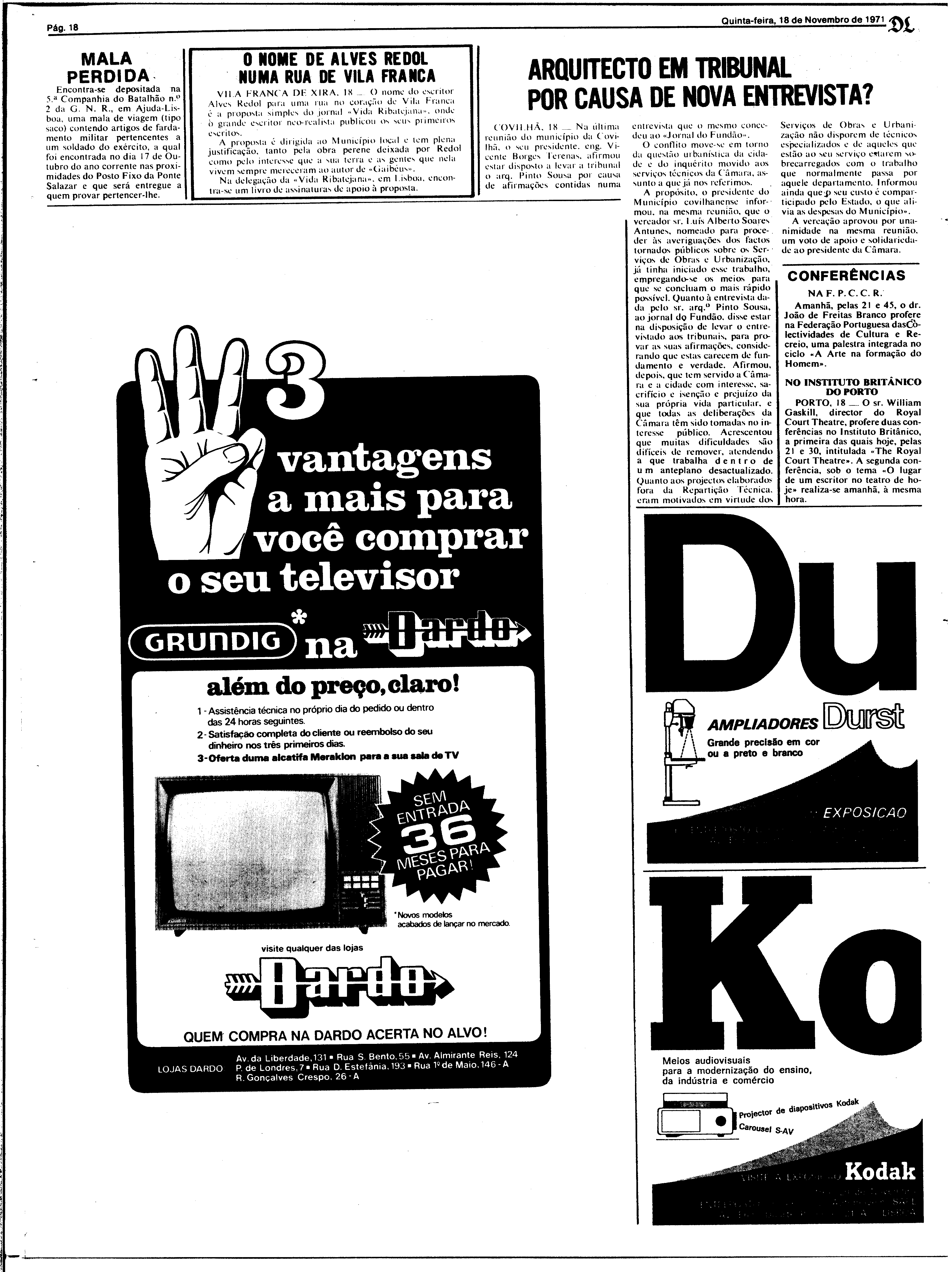 06812.162.25817- pag.18